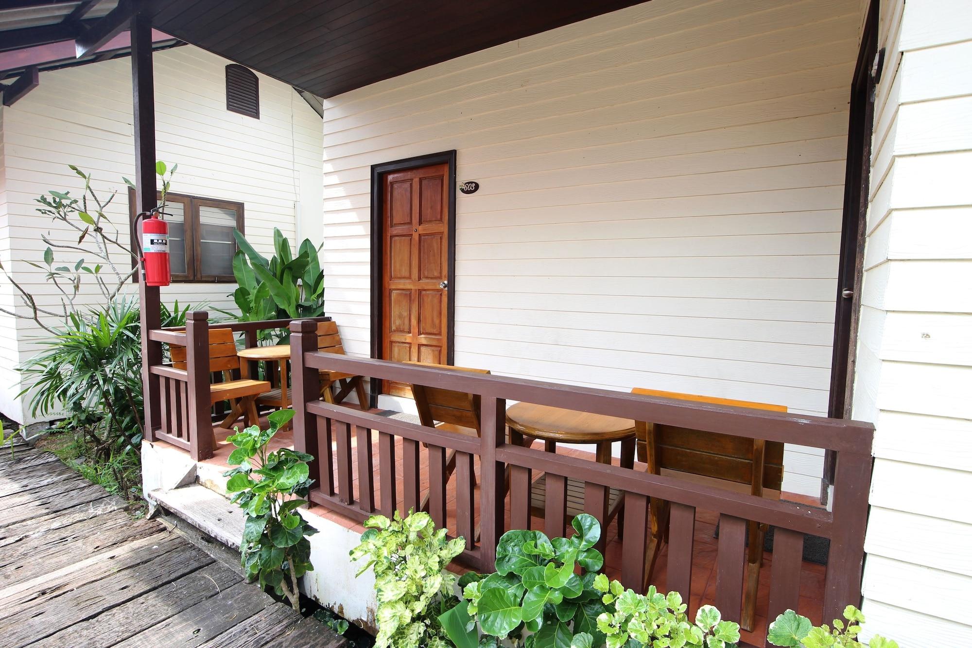 P.p. Casita - Adult Only Resort 3*