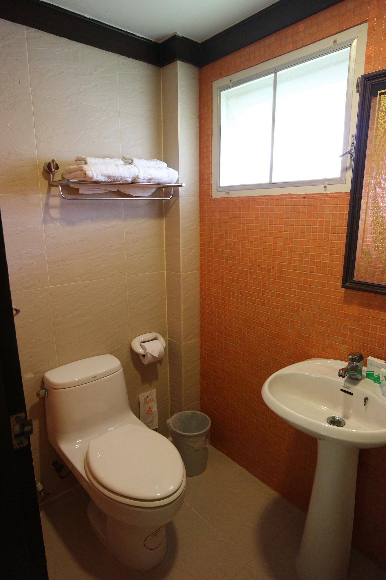 Resort P.p. Casita - Adult Only Phi Phi Don