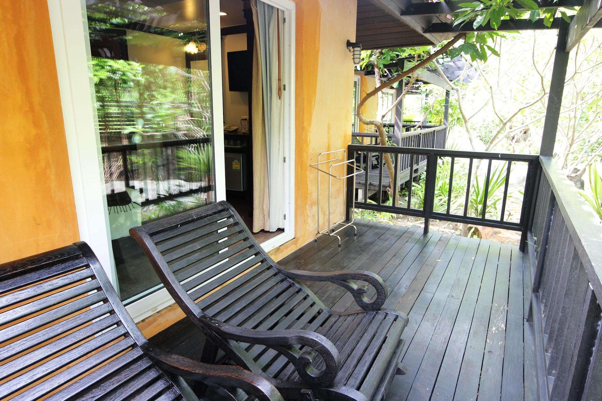 P.p. Casita - Adult Only Resort 3*