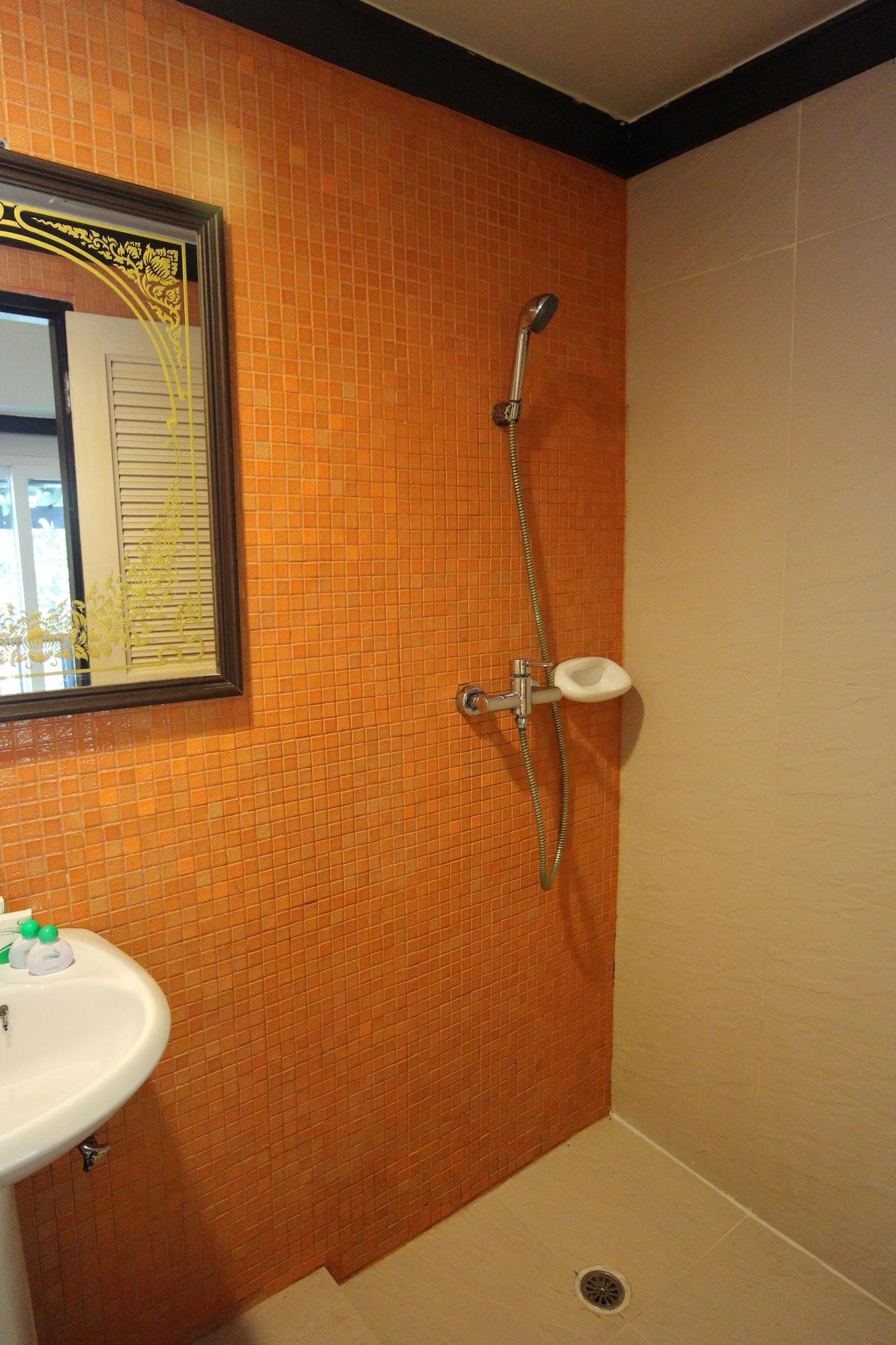 P.p. Casita - Adult Only Resort 3*