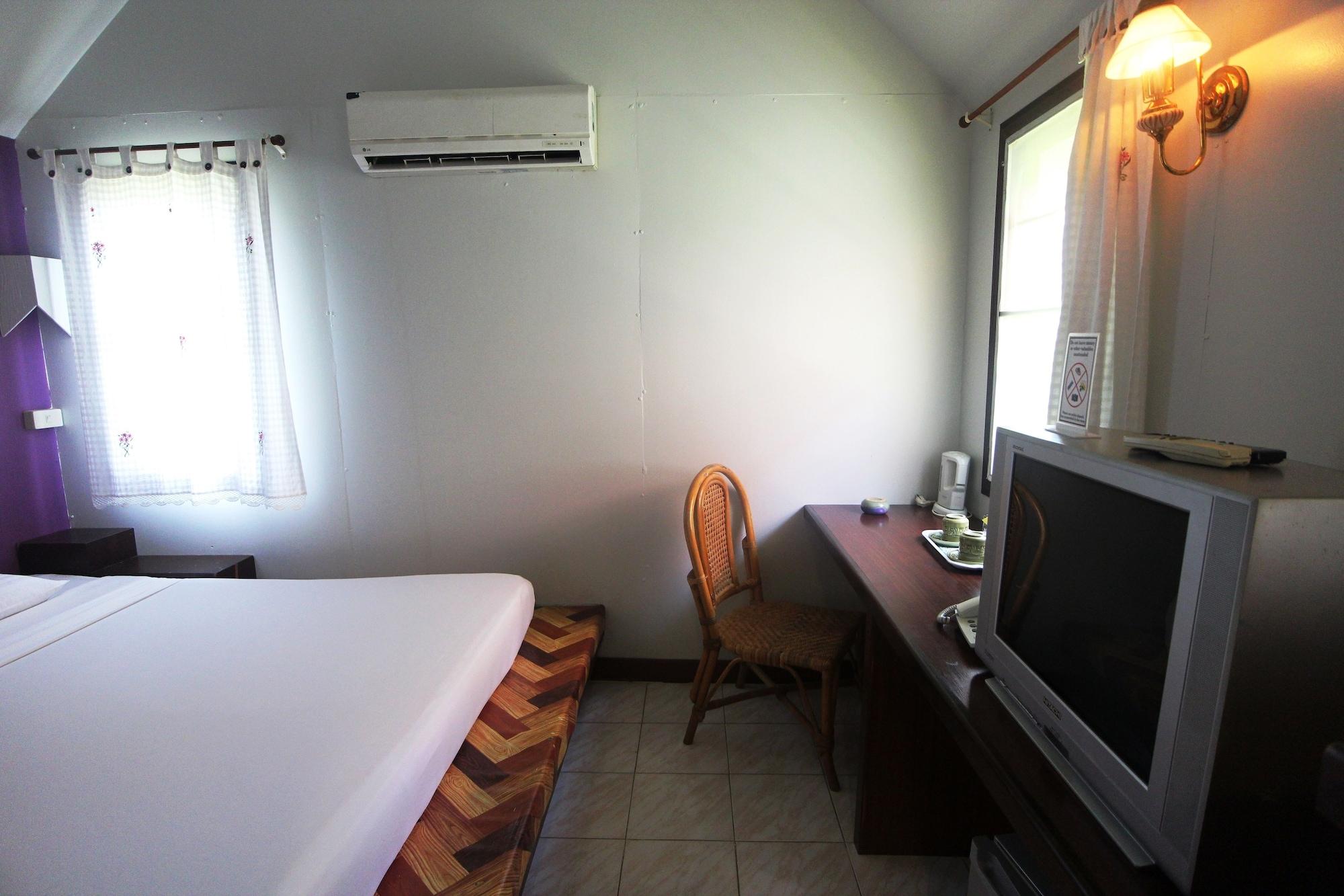 P.p. Casita - Adult Only 3*