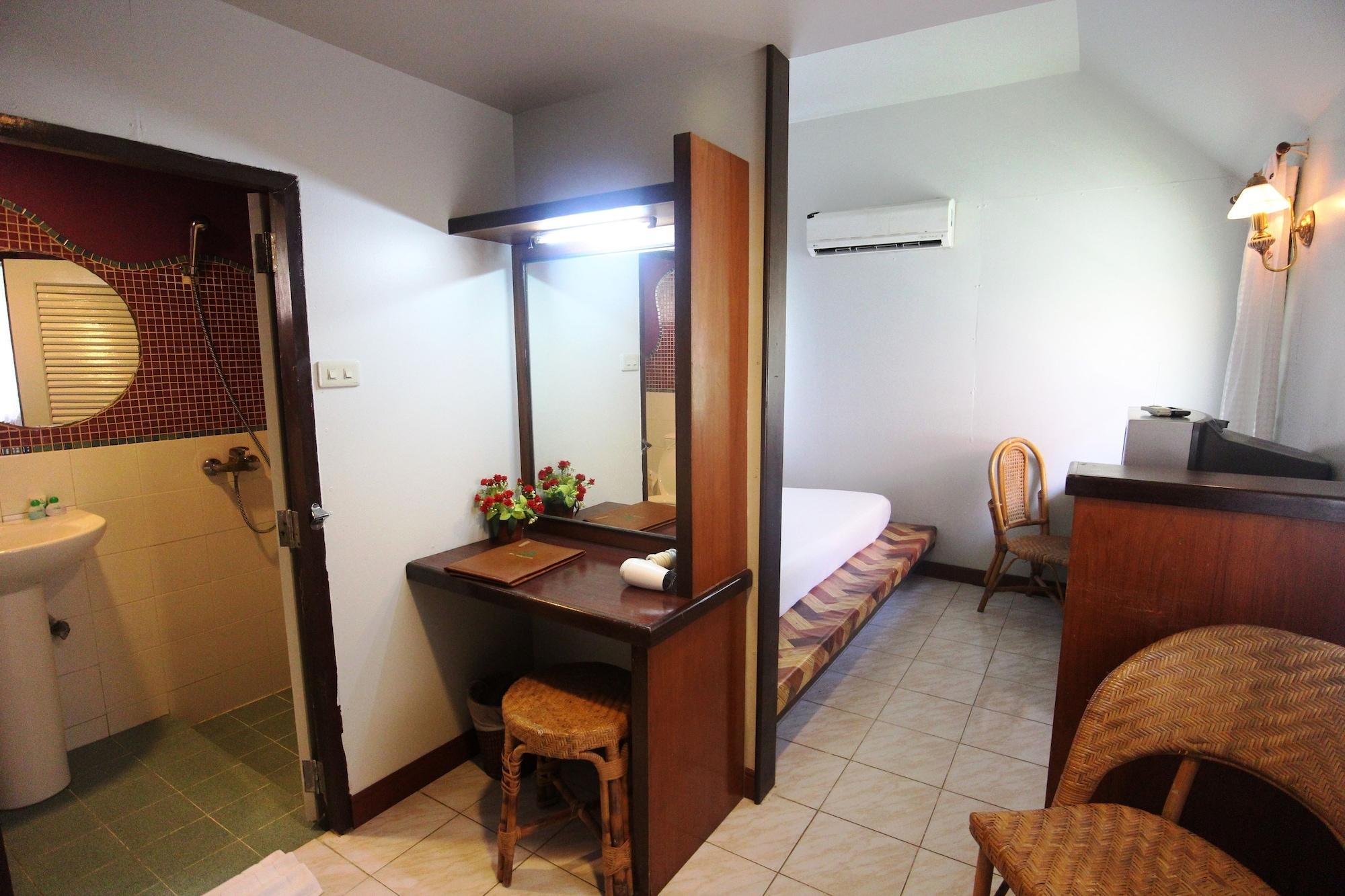 P.p. Casita - Adult Only Resort Phi Phi Don