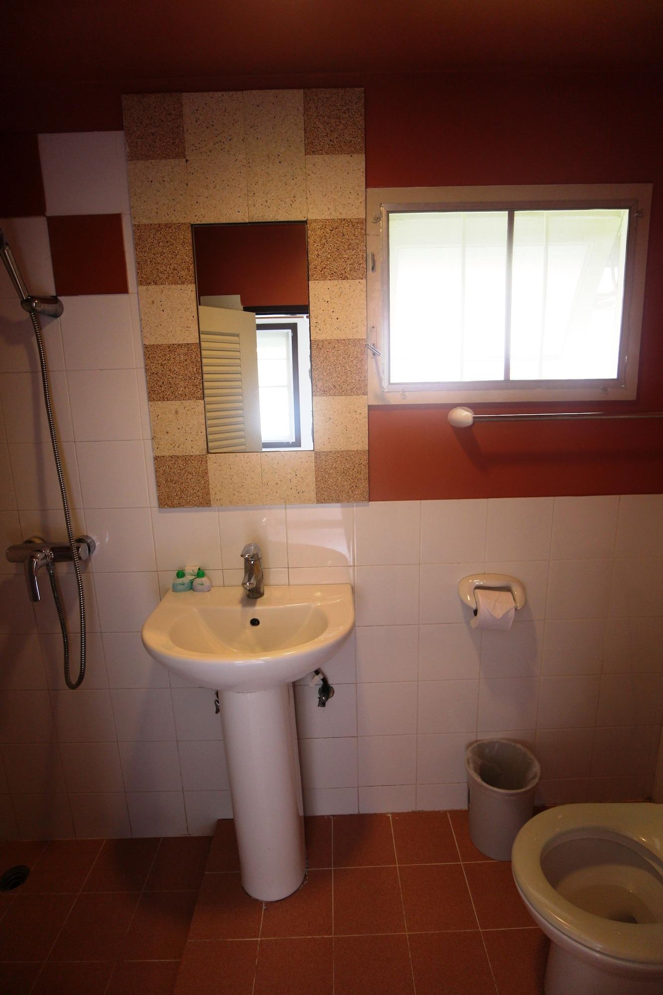 P.p. Casita - Adult Only Resort