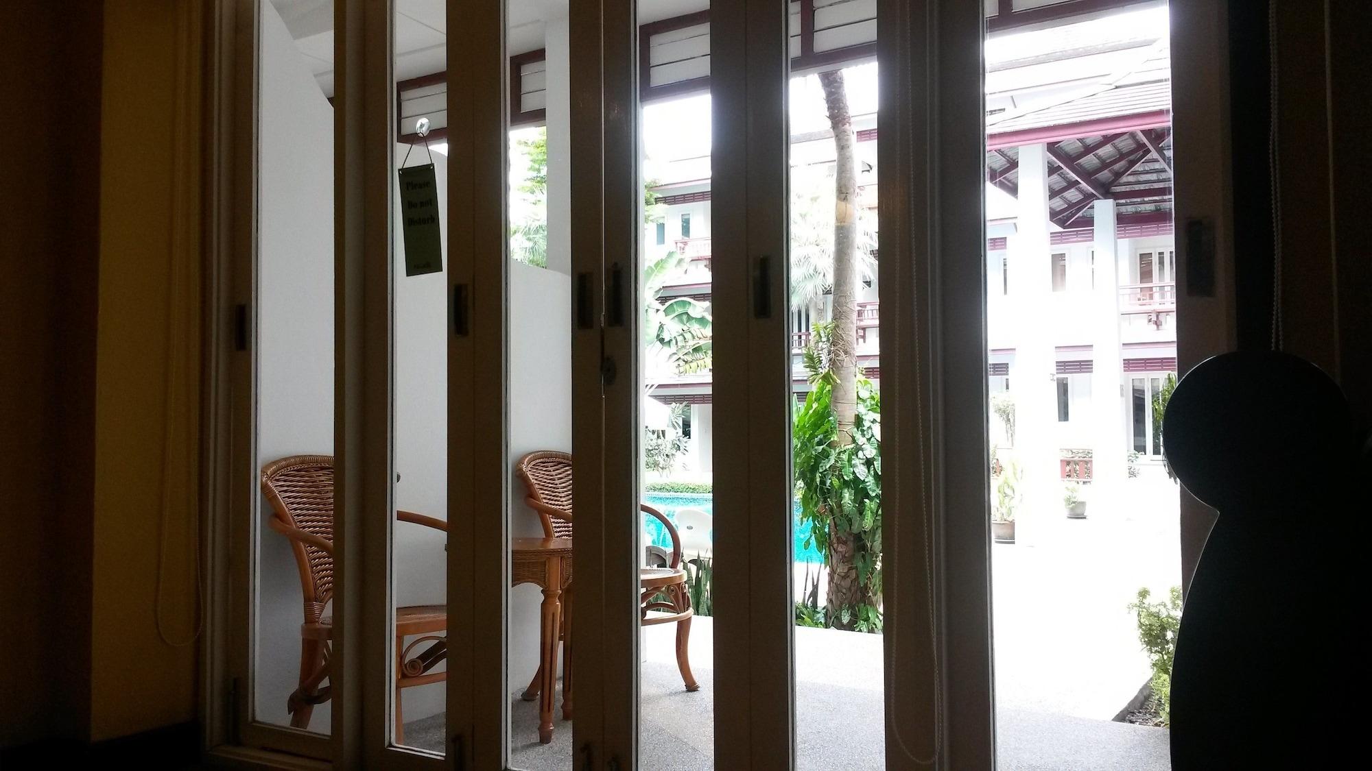 Montra Resort 4*
