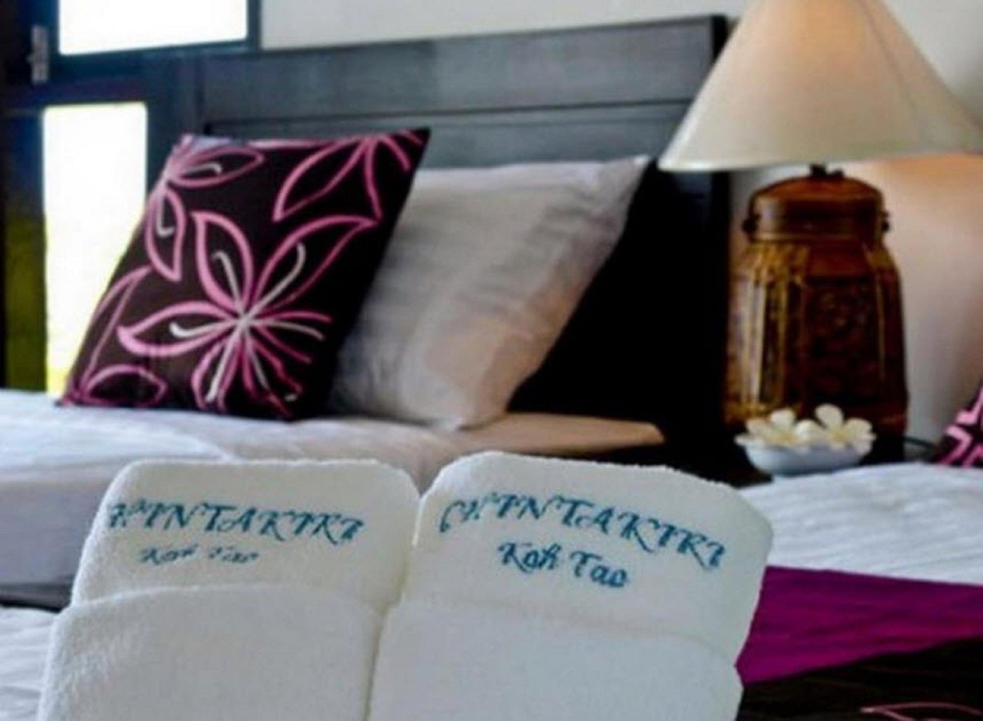 Chintakiri Guest house 3*