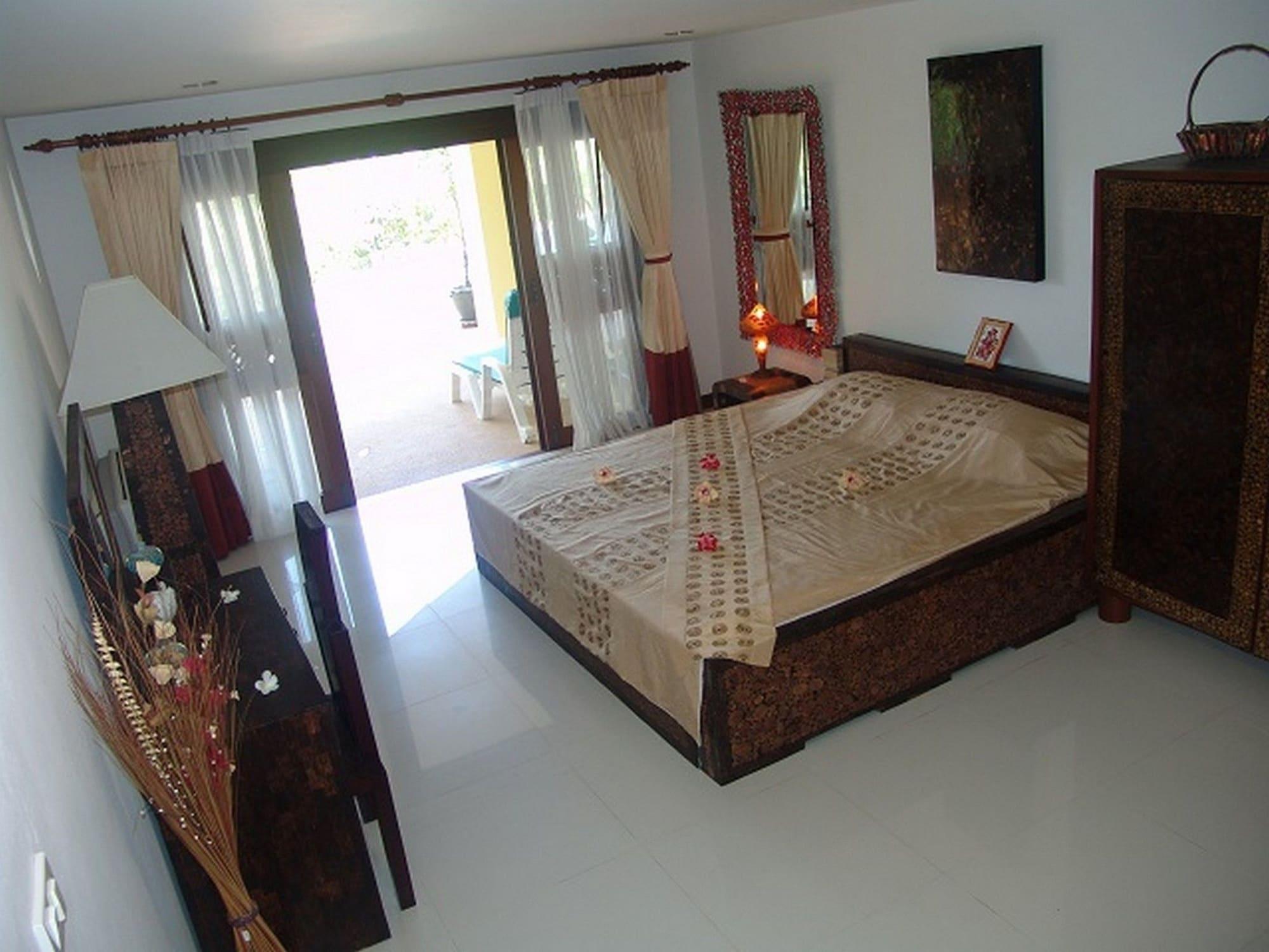 Villa Sawadee
