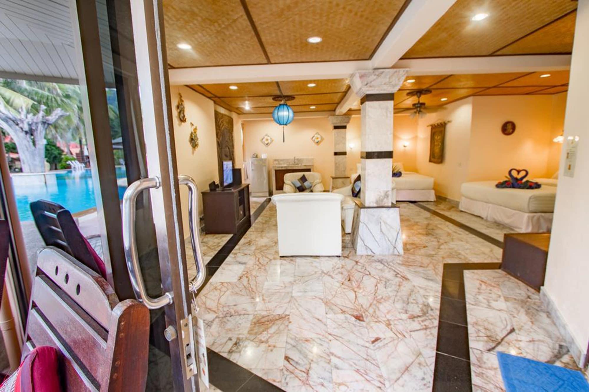 Laguna Club 3*