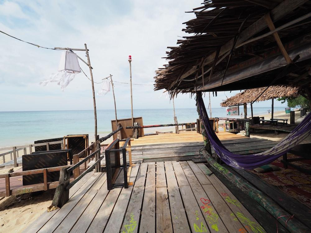 Garden 3* Koh Lanta