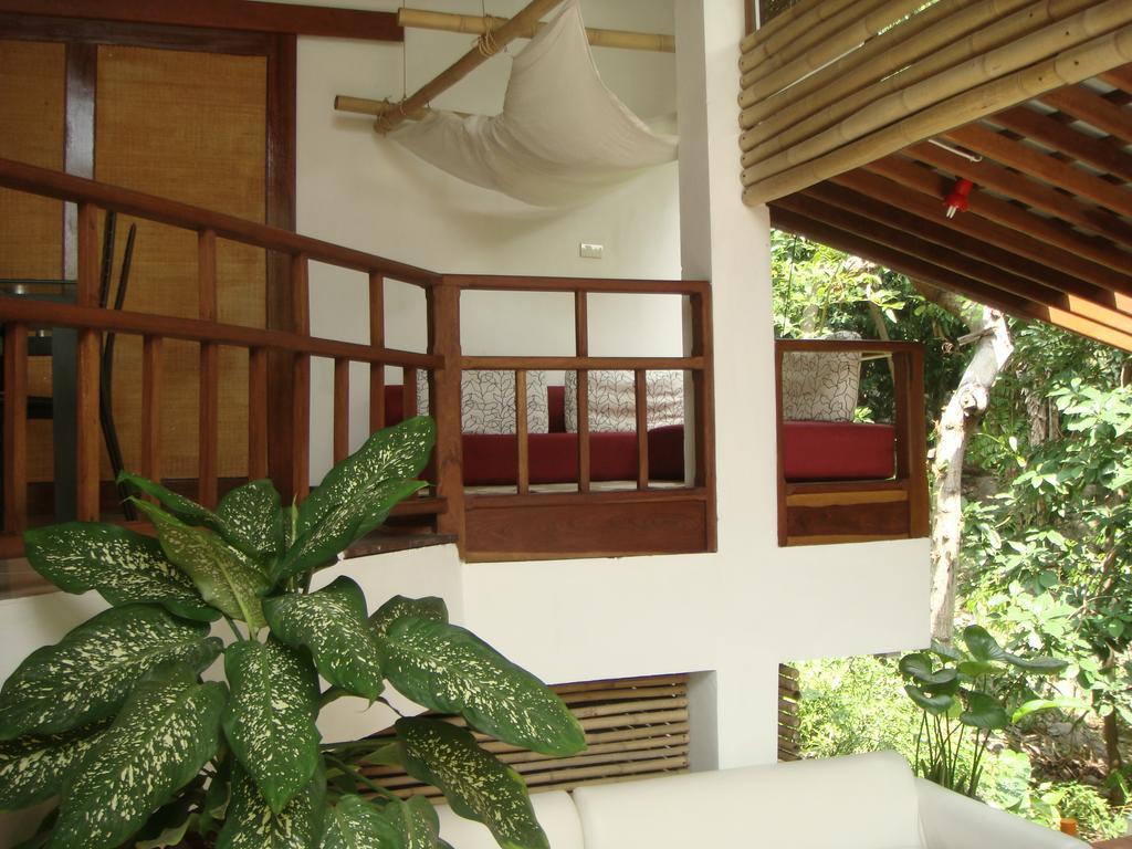 Bed & Breakfast La Cigale 4*
