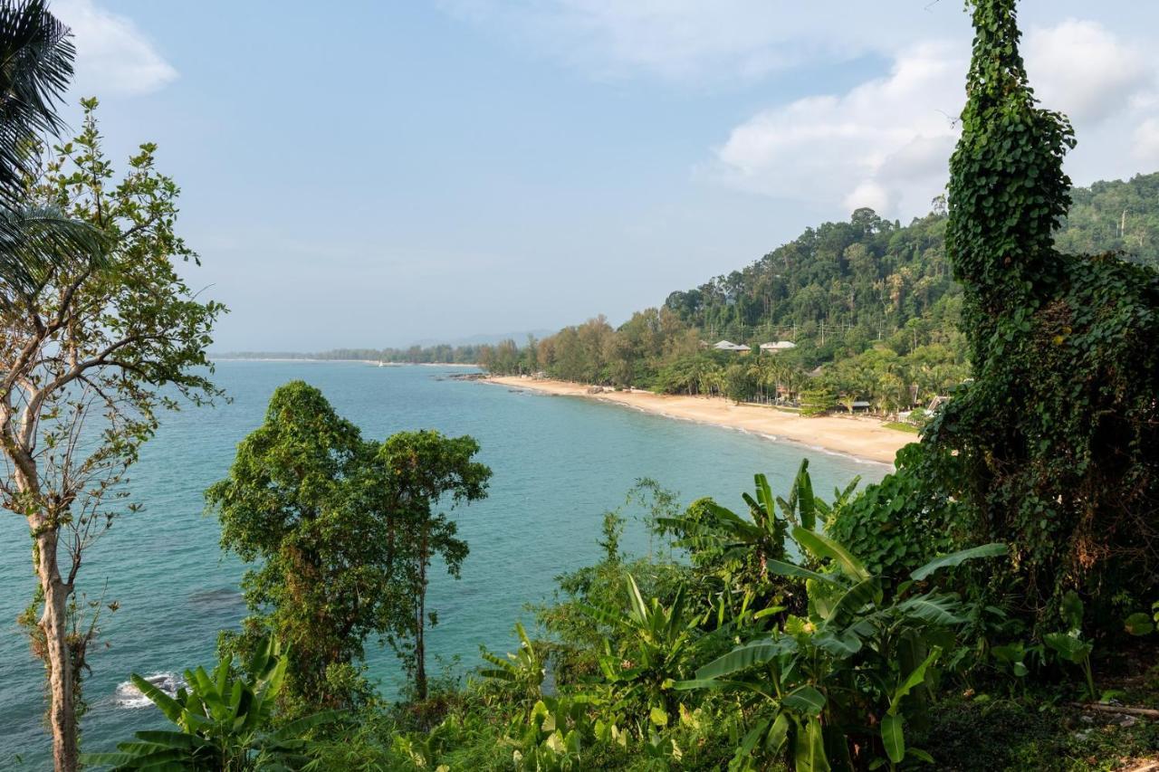 Baan Krating - Sha Khao Lak