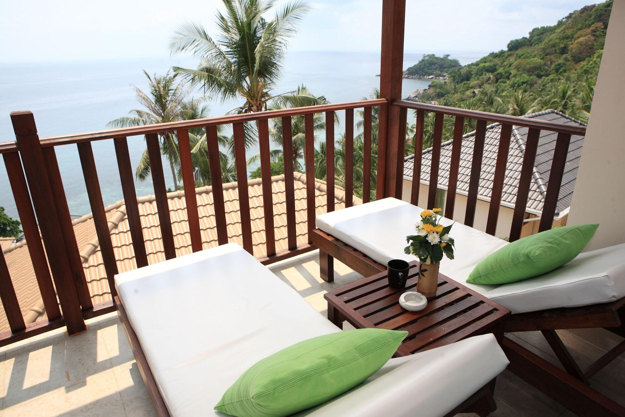 Resort Pinnacle