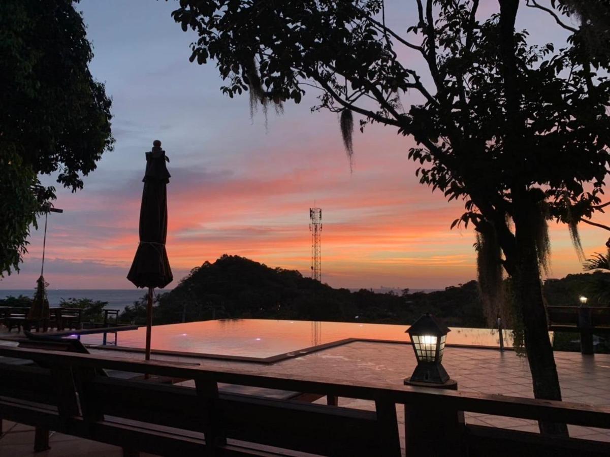 Puteri Lanta Family Villas Villa *