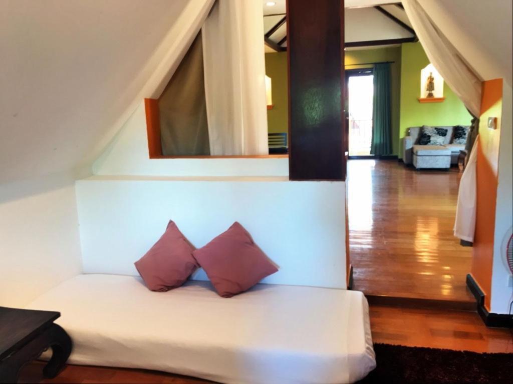 Chaya Khao Lak