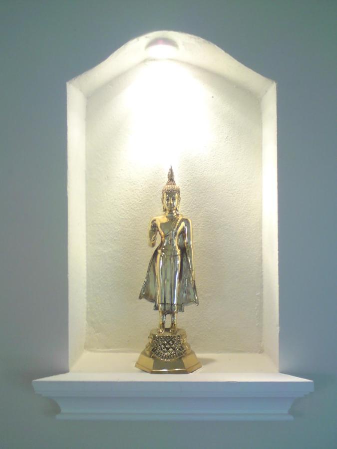 Chaya Villa Khao Lak