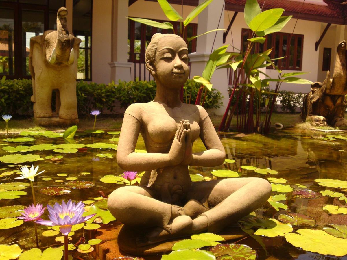 Chaya Khao Lak