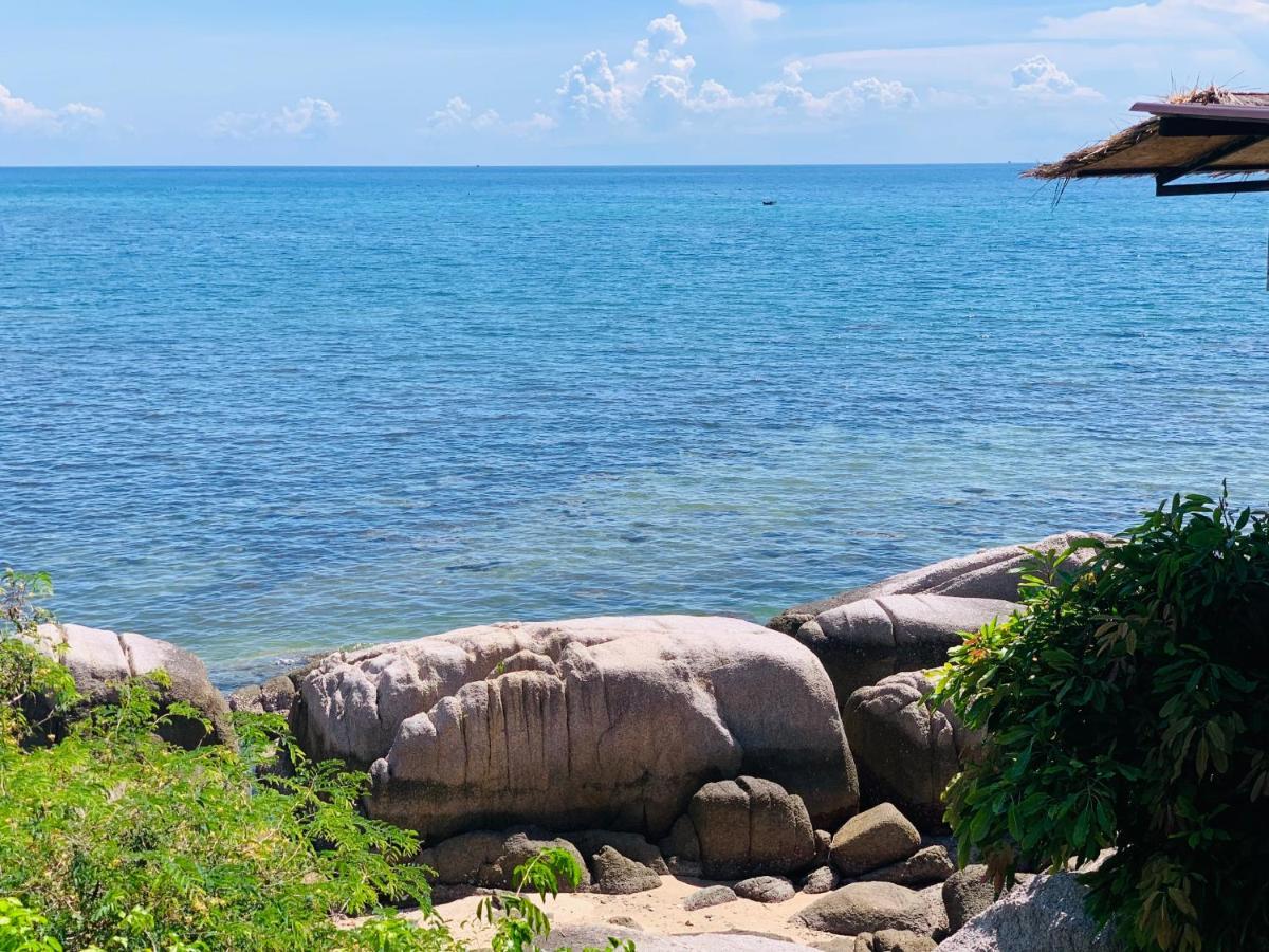 Heritage 3* Koh Tao