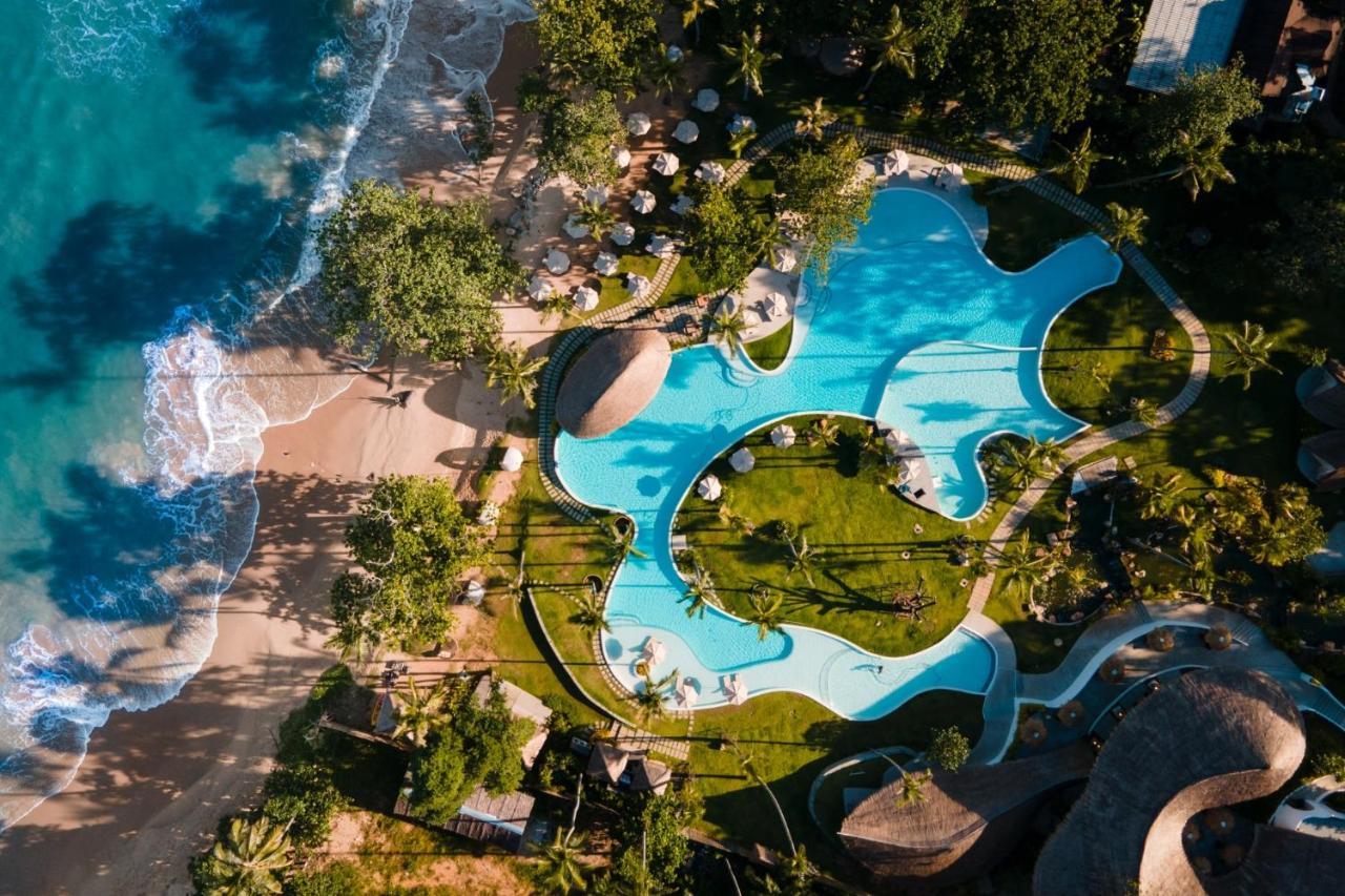 Eden Khaolak And A Lopesan Collection - Sha Extra Khao Lak
