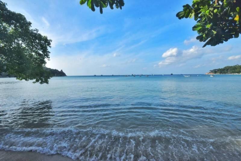 Big Fish Resort 4*