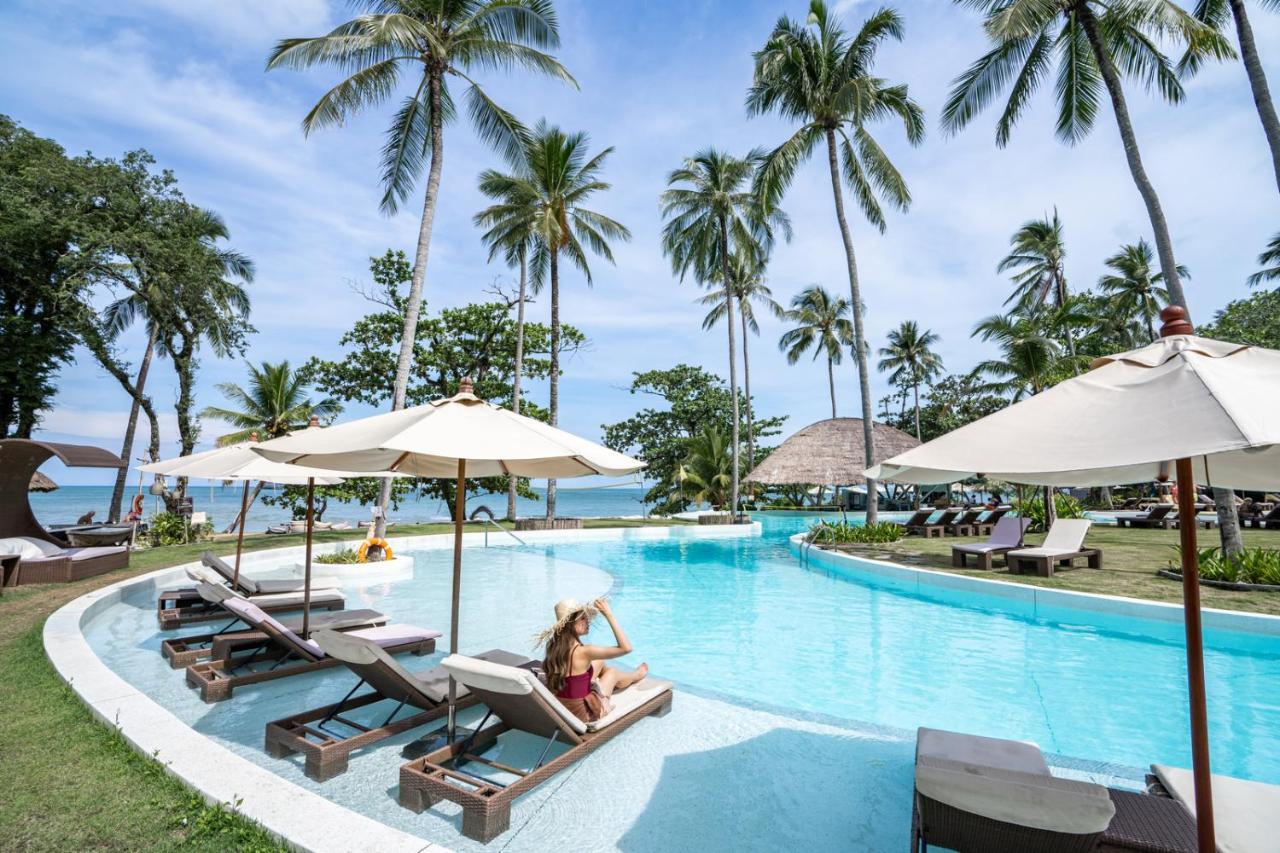 Eden Khaolak And A Lopesan Collection - Sha Extra