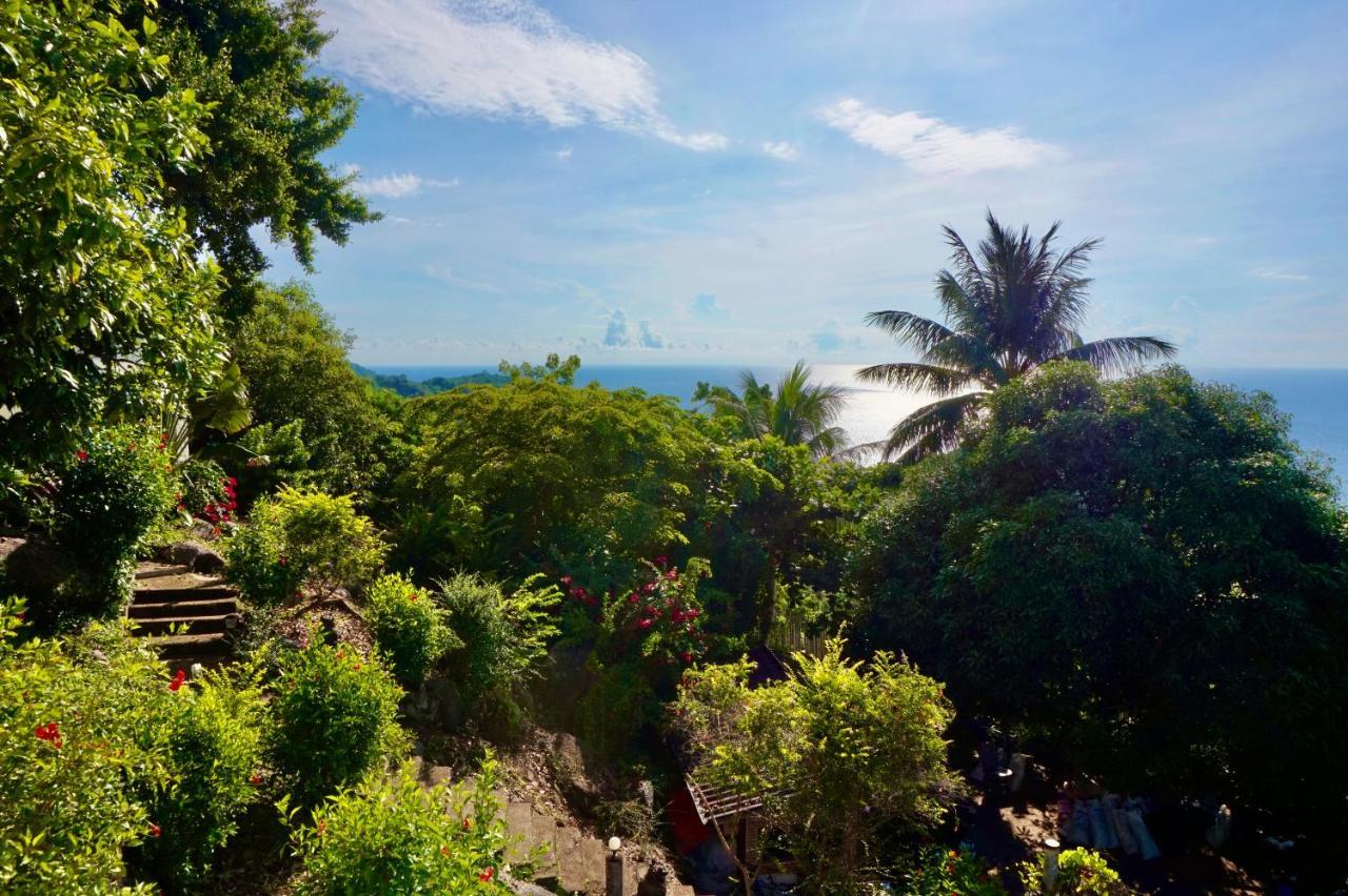 Kohtao Sunset Apartment *