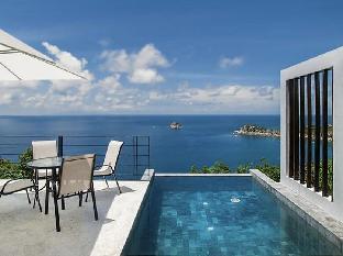 Philip's Villa