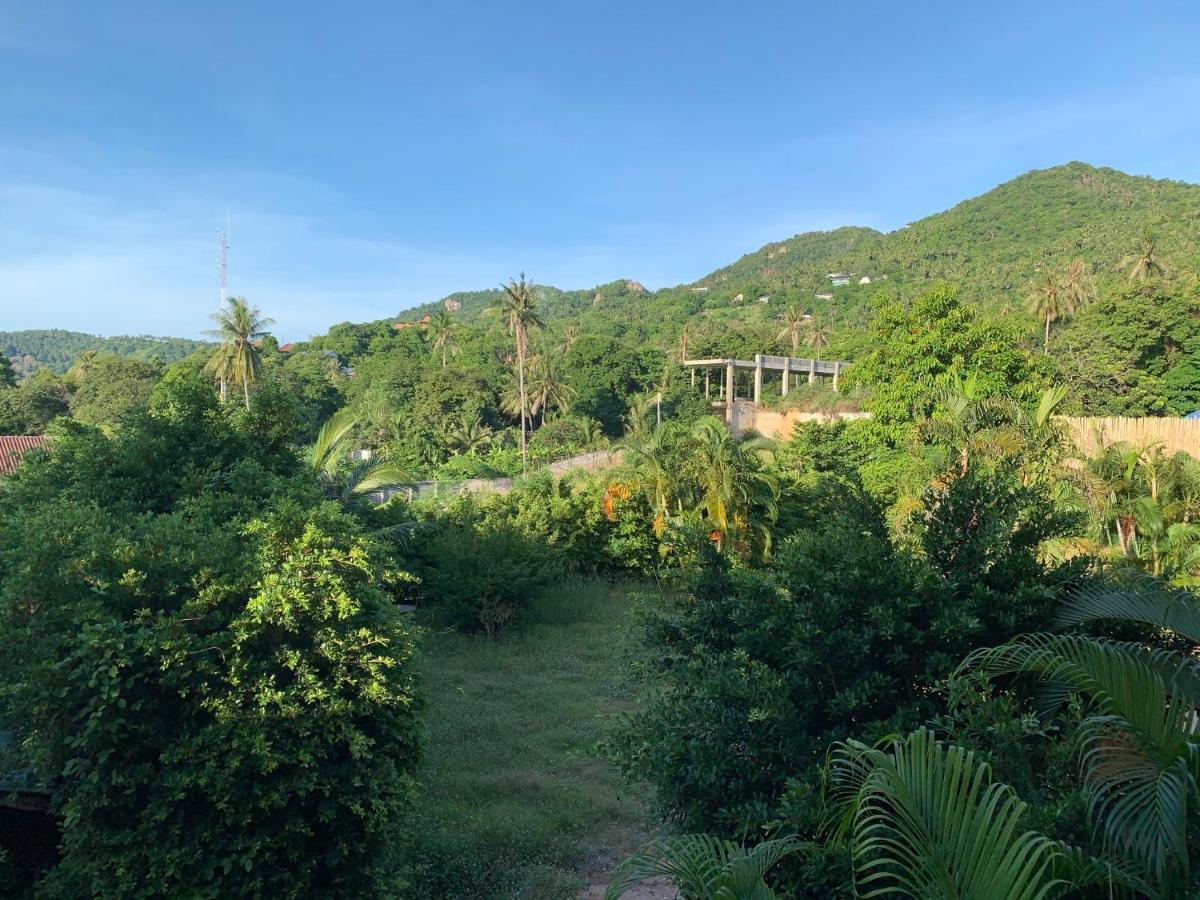 Resort Heritage 3*