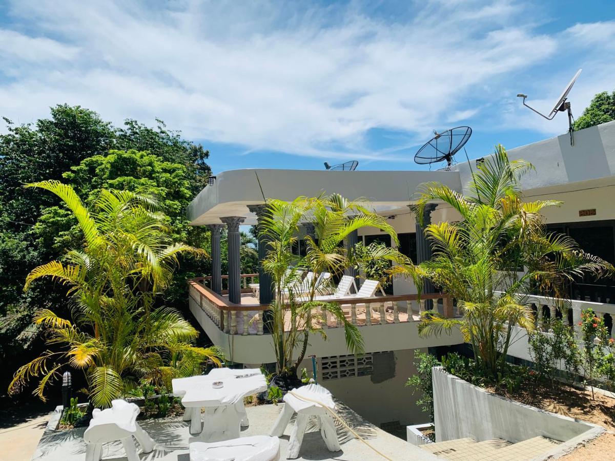 Resort Heritage