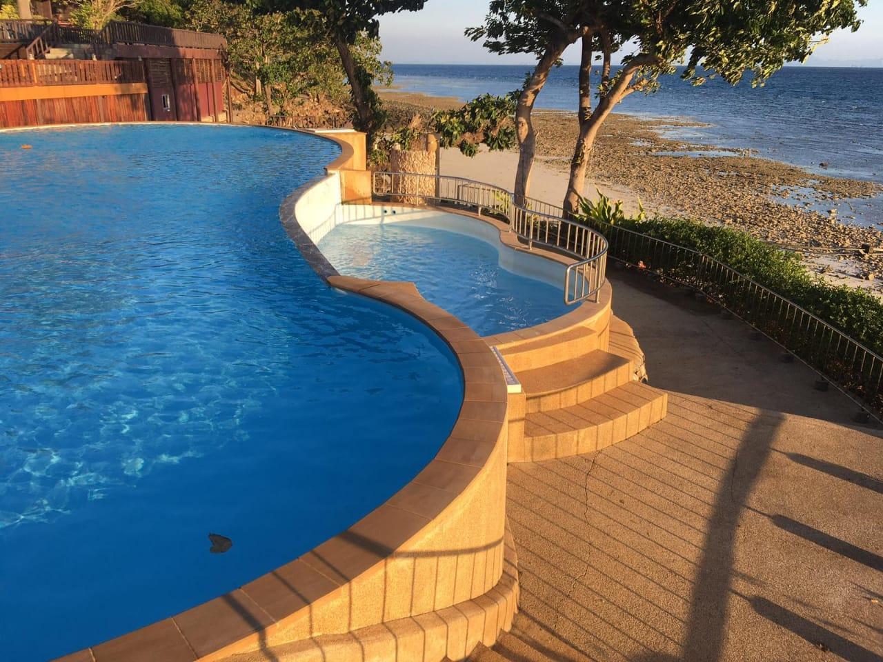 Natural Resort 4*