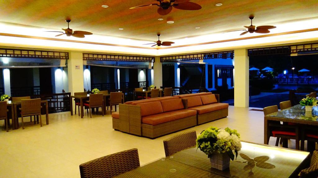 Pp Princess Resort 4*