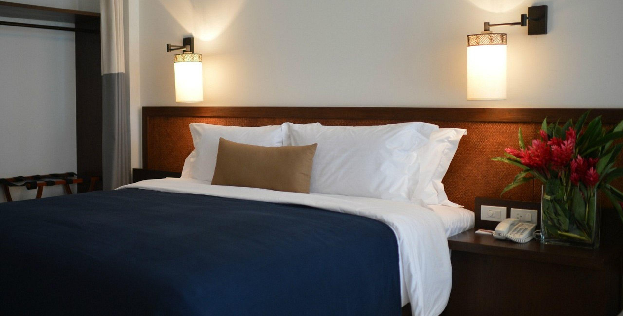 Resort Grand Southsea Khaolak