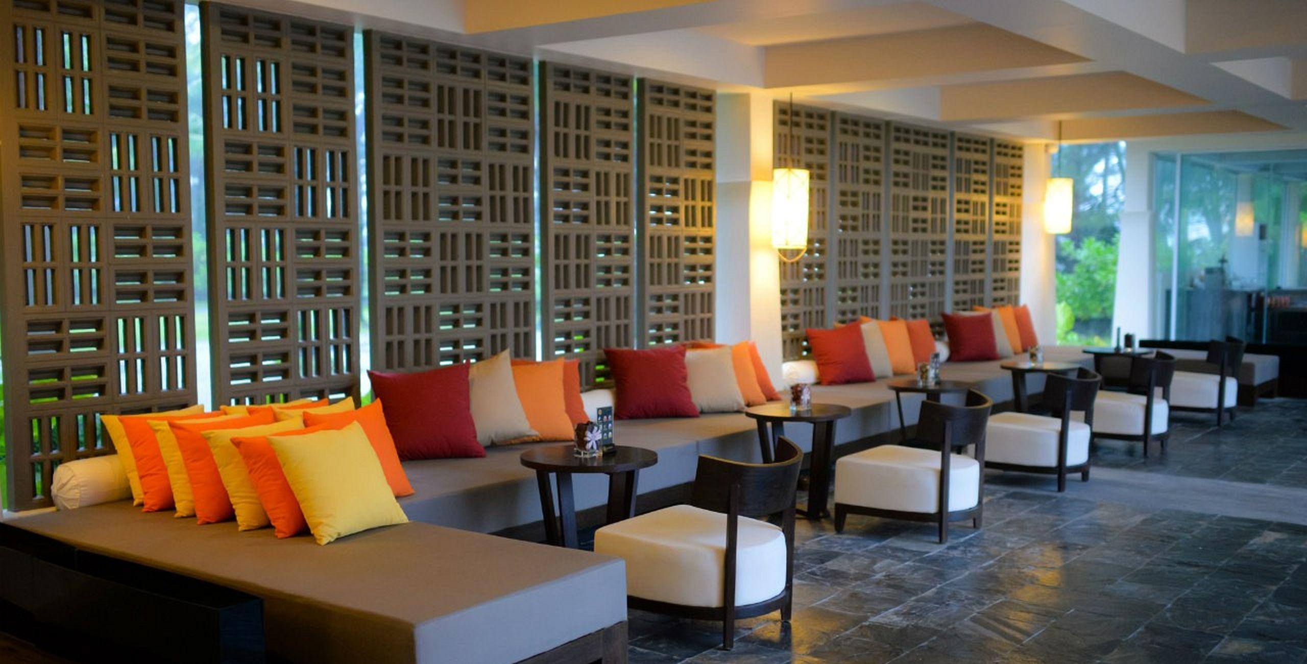 Grand Southsea Khaolak