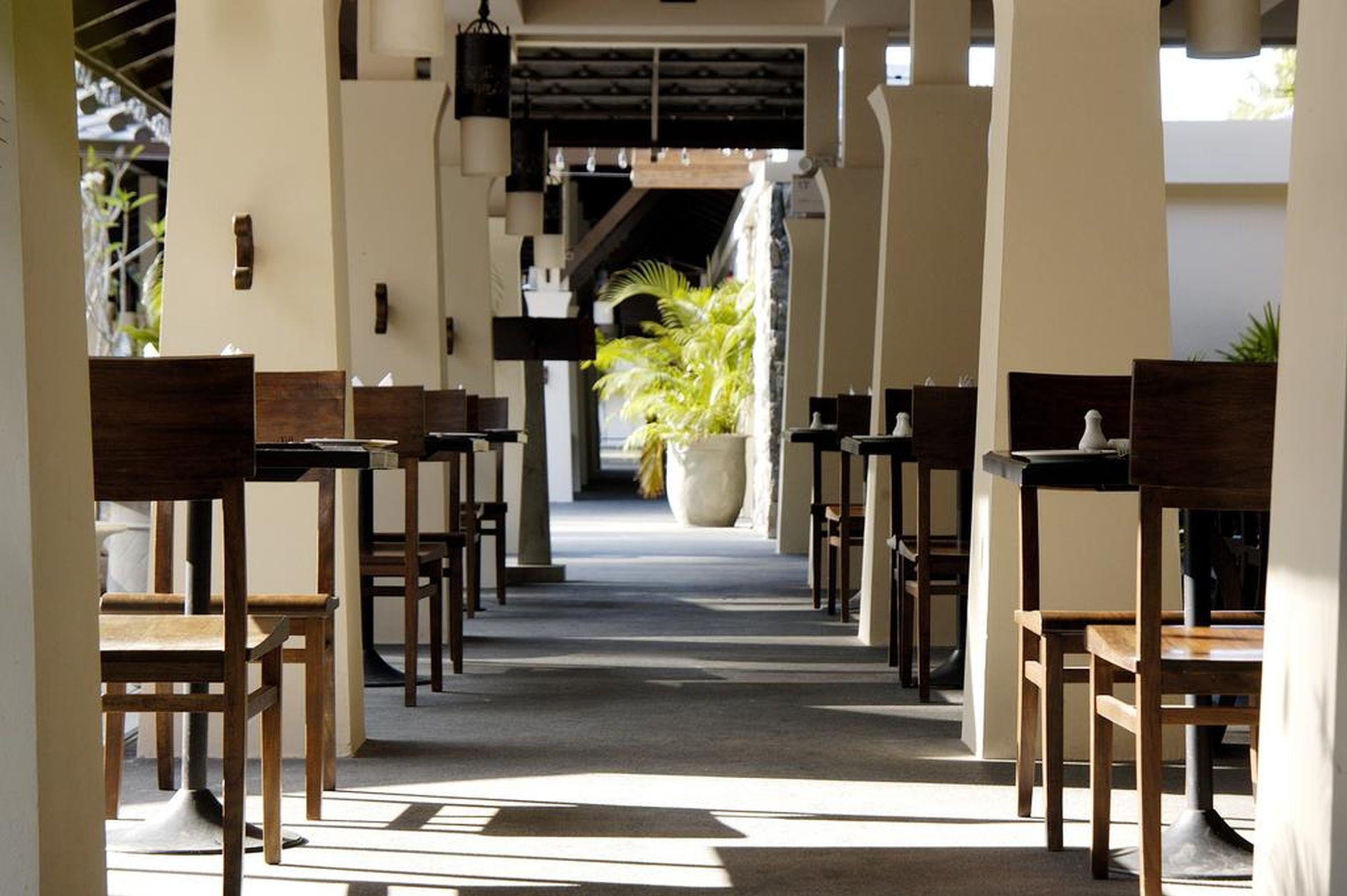 Grand Southsea Khaolak