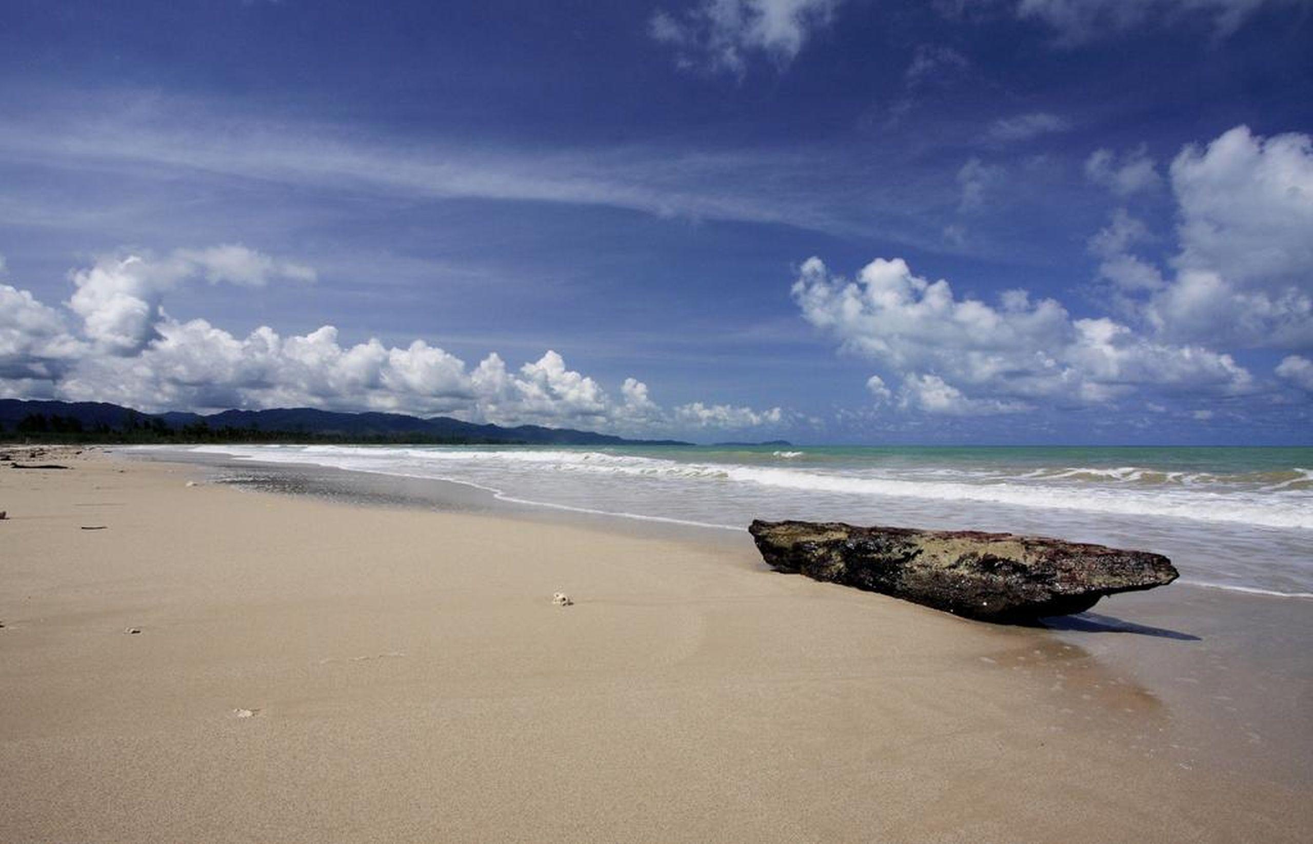 Grand Southsea Khaolak Khao Lak