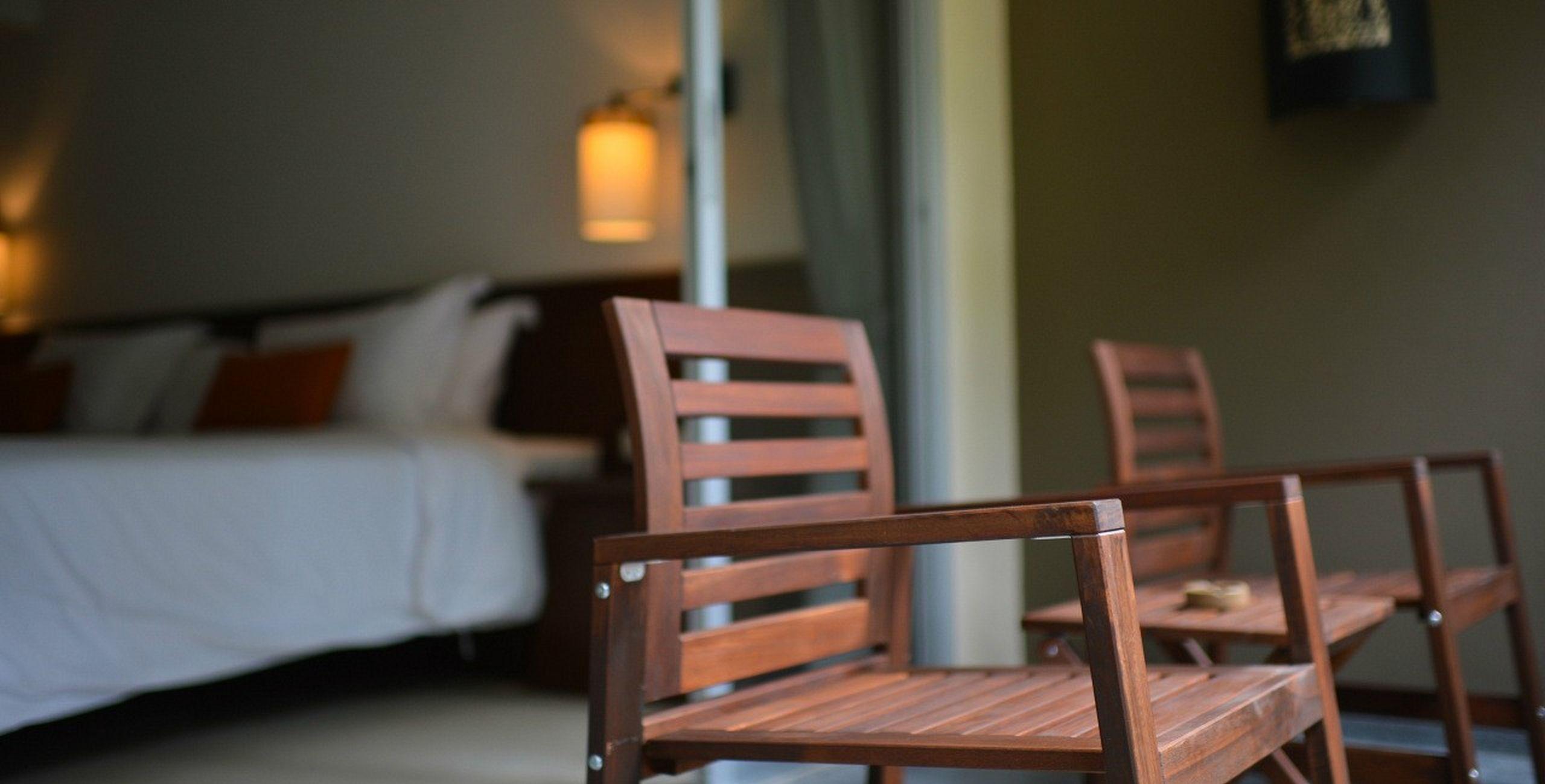 Grand Southsea Khaolak Resort