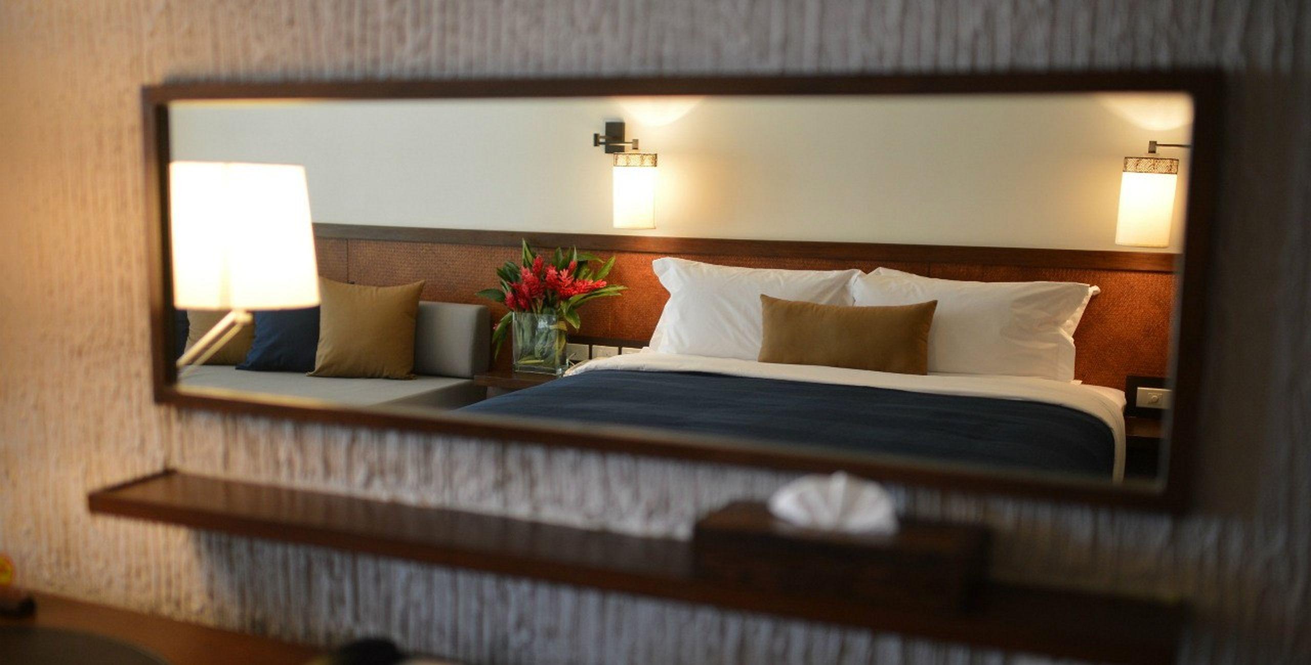 Grand Southsea Khaolak Resort 5*