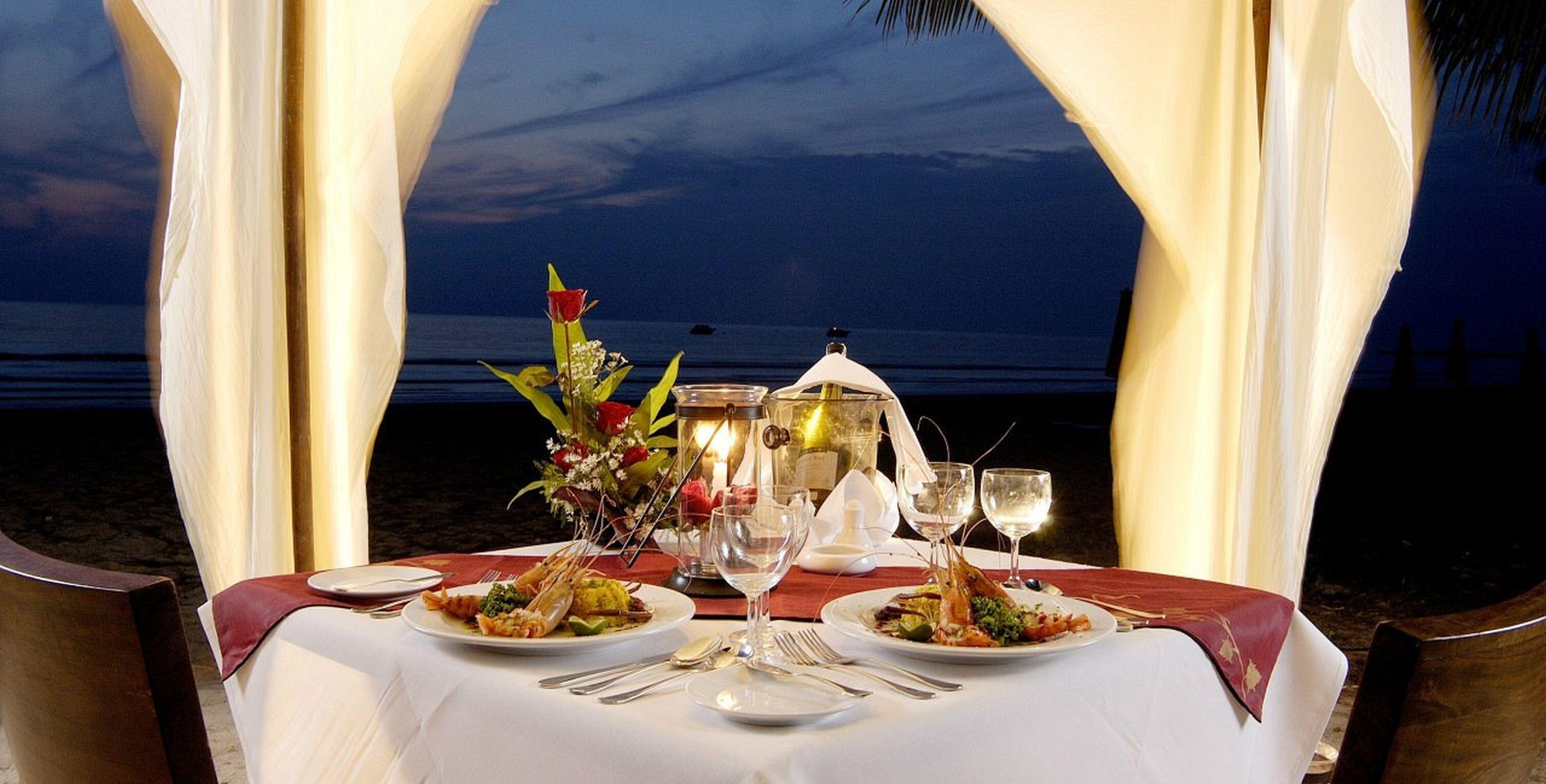Resort Grand Southsea Khaolak 5*