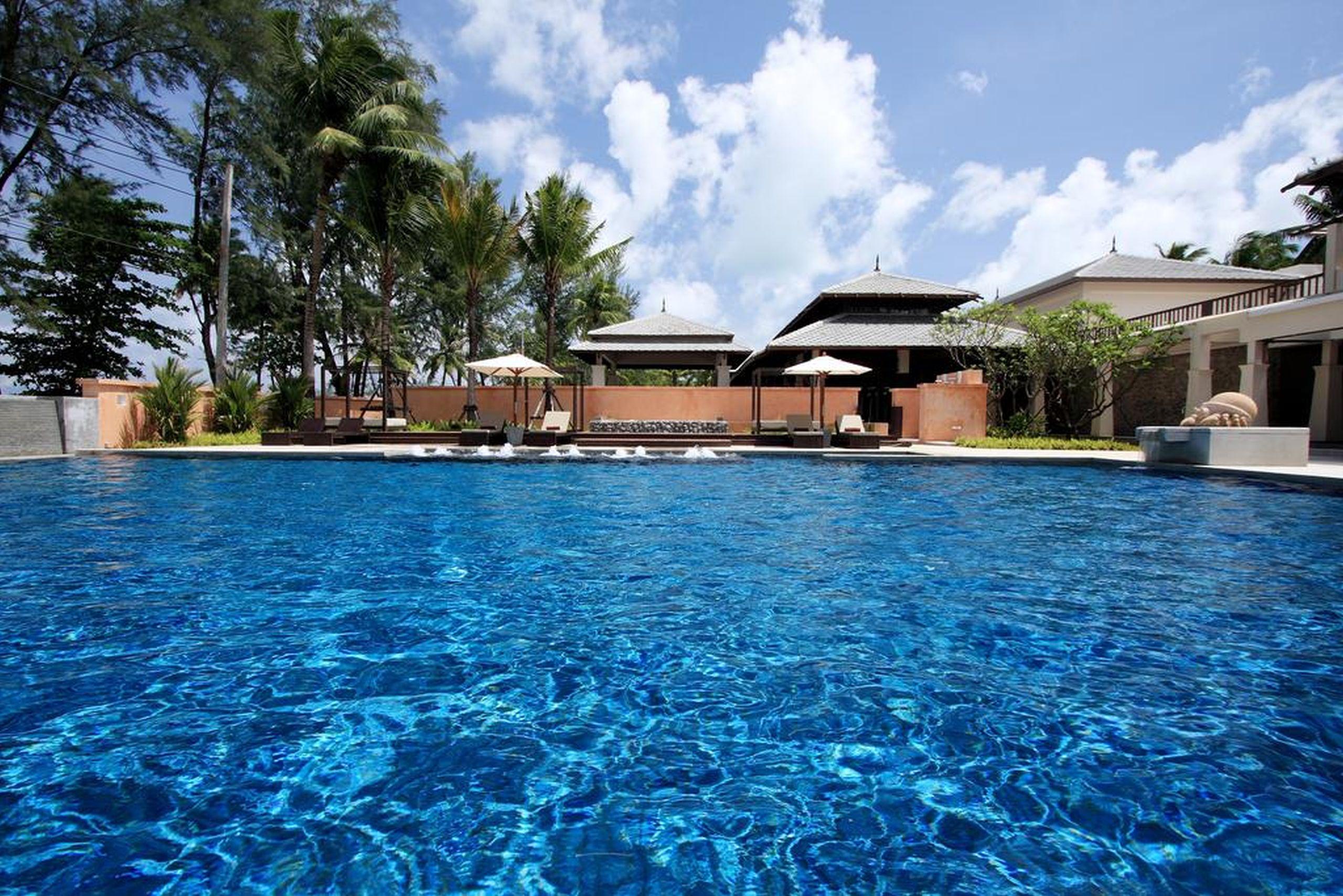 Grand Southsea Khaolak