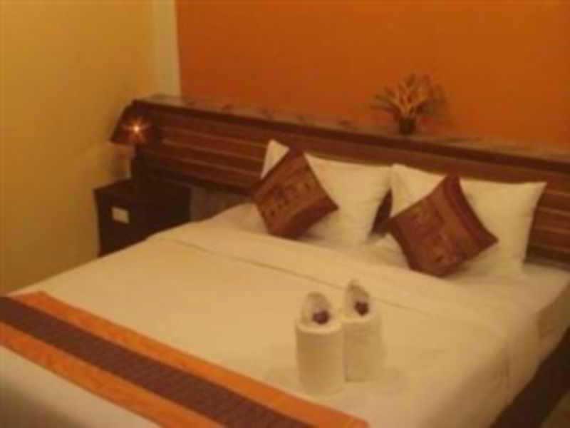 Resort Simple Life 3*