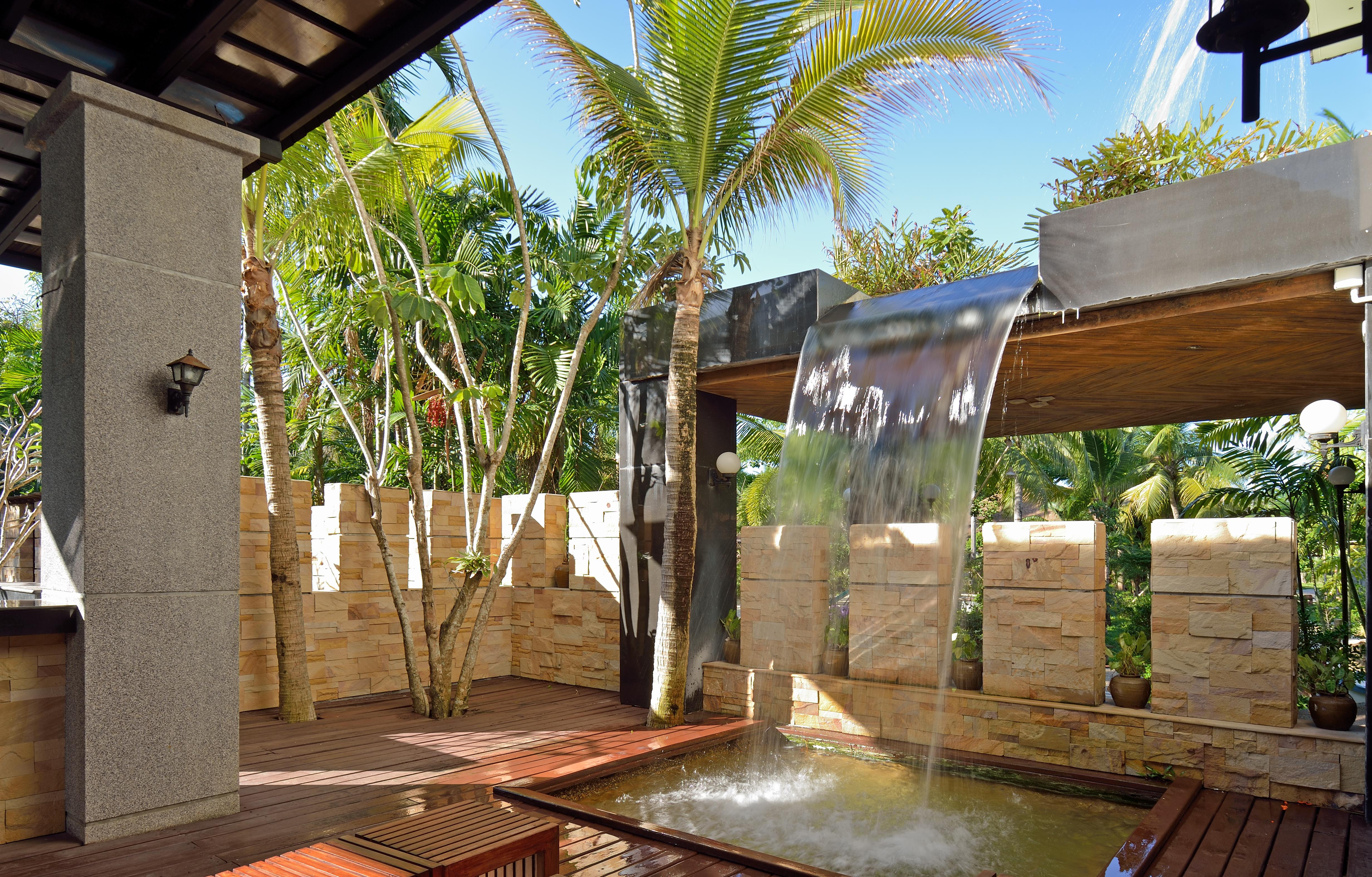 Lanta & Resort 4*