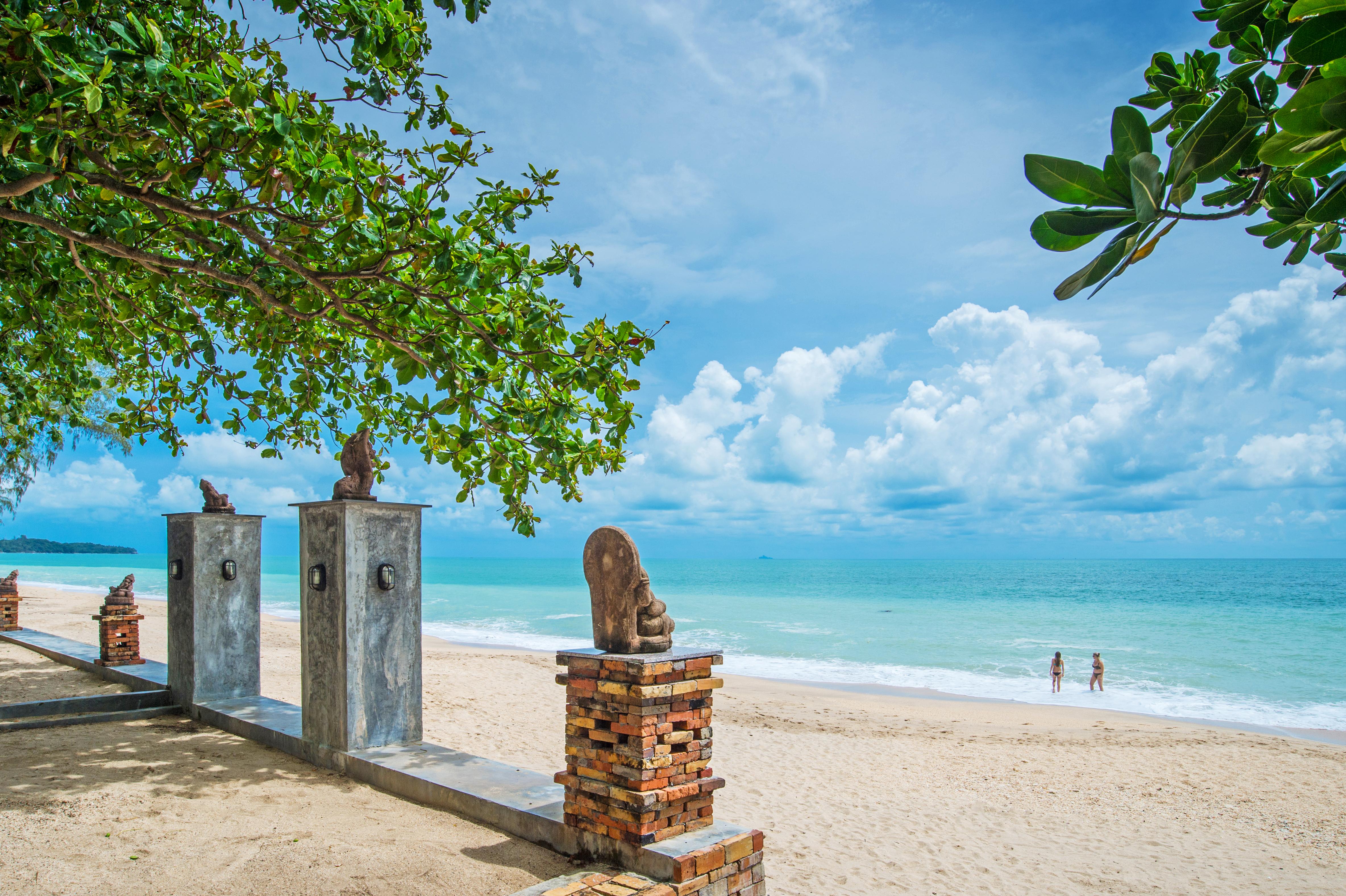 Resort Lanta & 4*