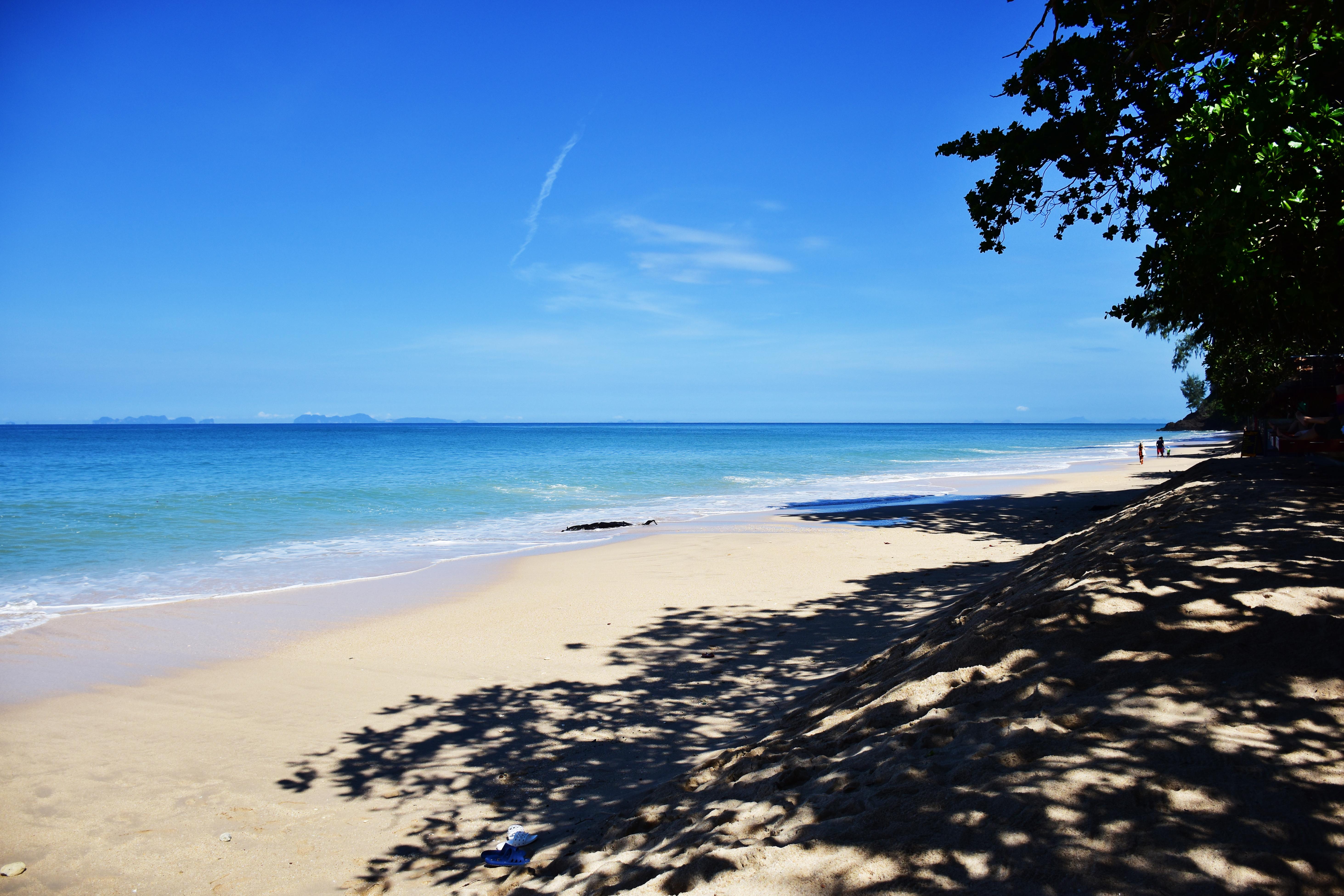 Lanta &
