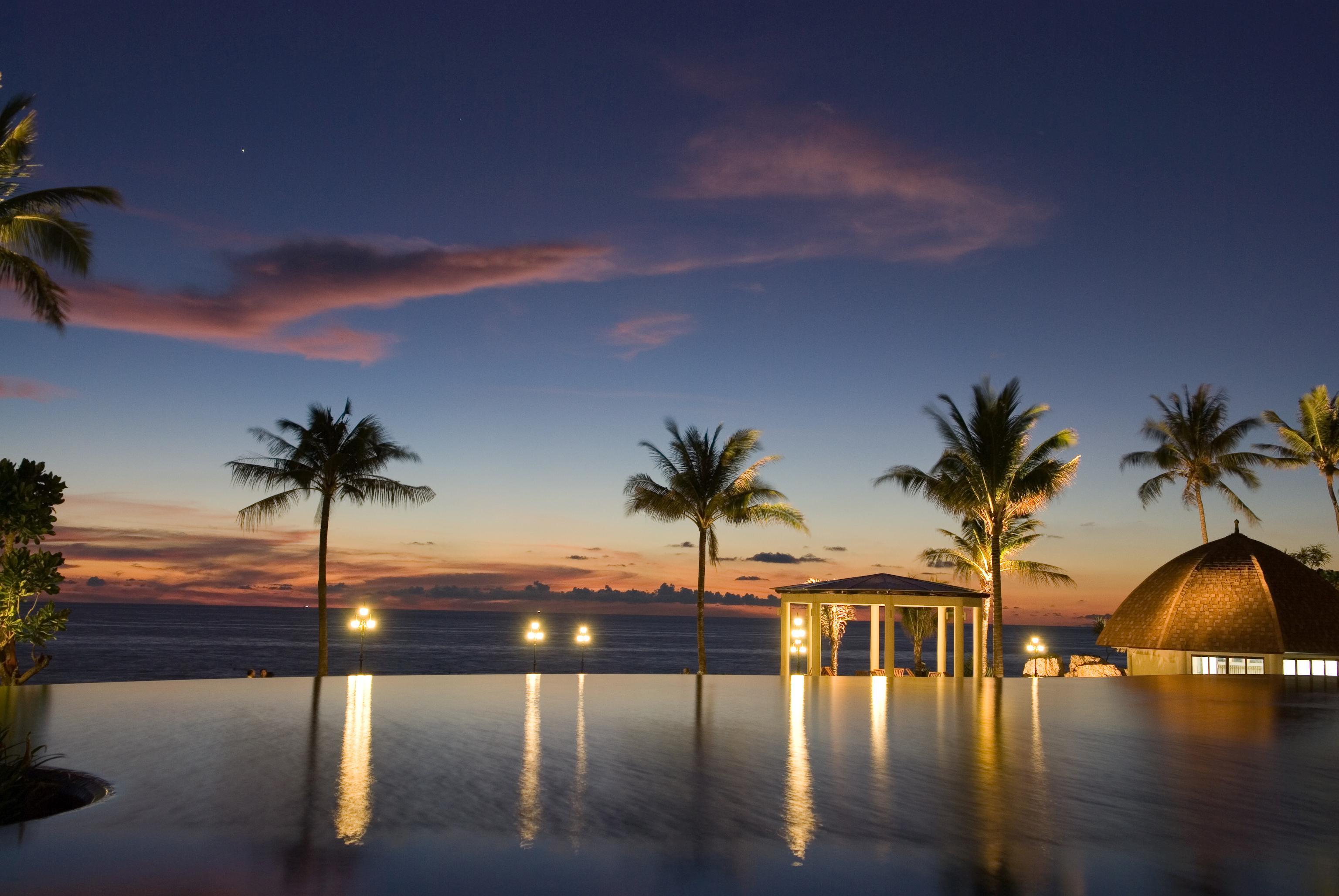 Resort Rawi Warin And - Sha Extra