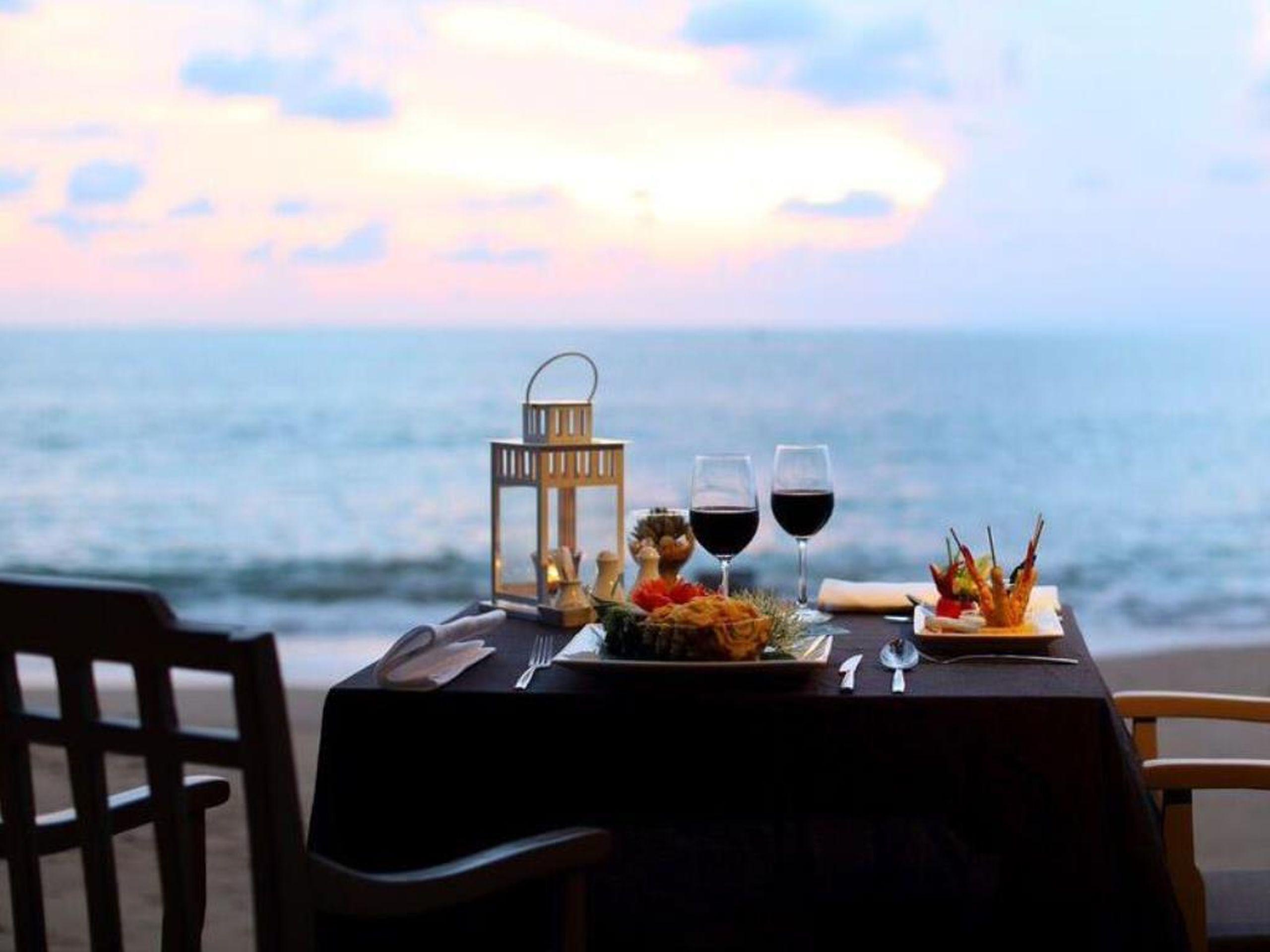 Resort Moracea By Khao Lak