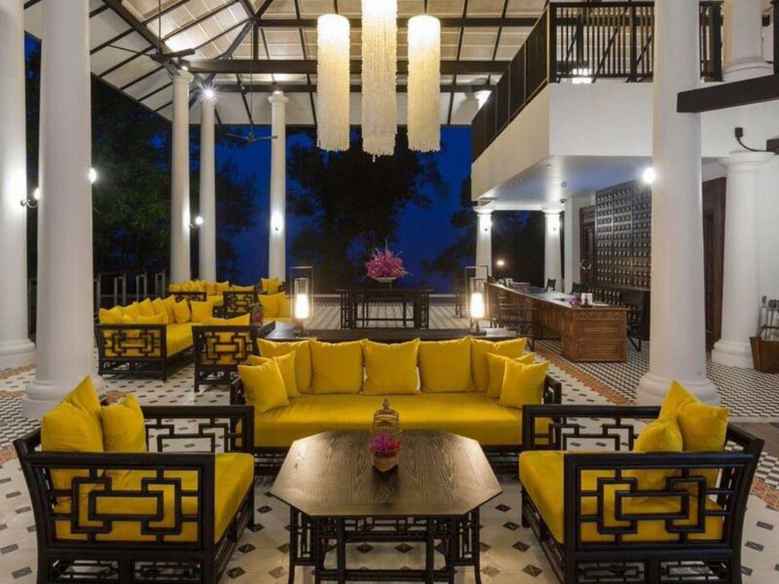 Moracea By Resort
