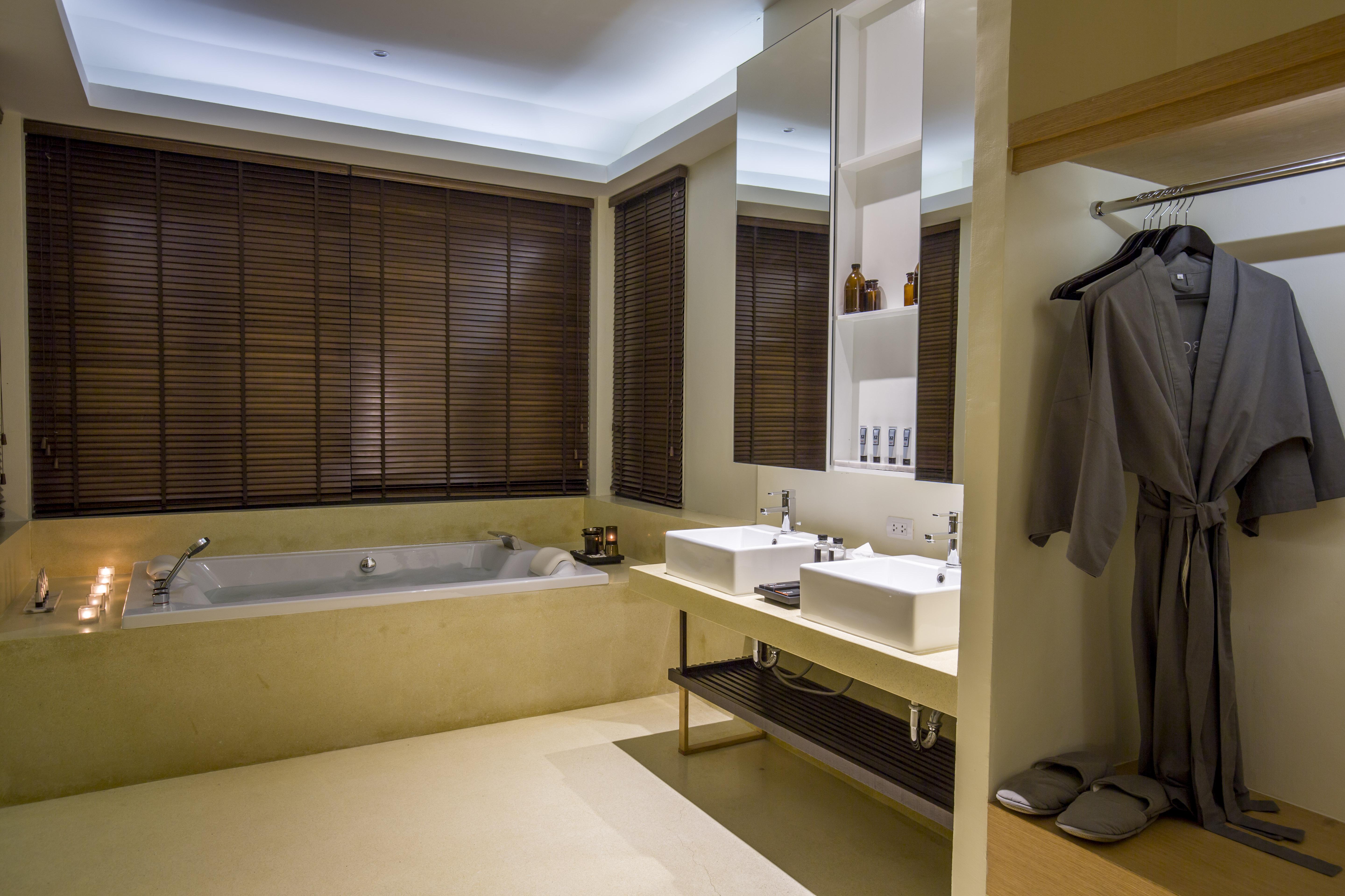 The Anda Mani Khaolak Beachfront Resort Khao Lak
