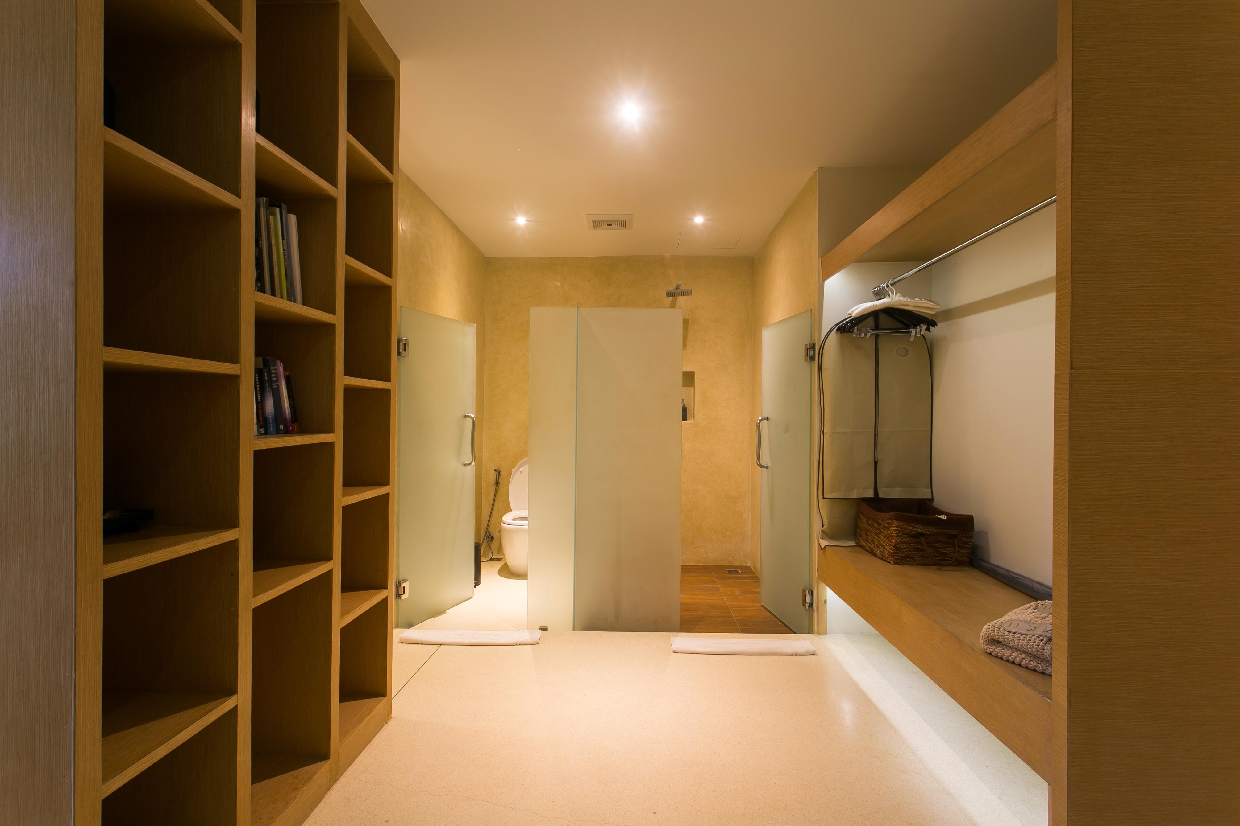The Anda Mani Khaolak Beachfront Resort Khao Lak