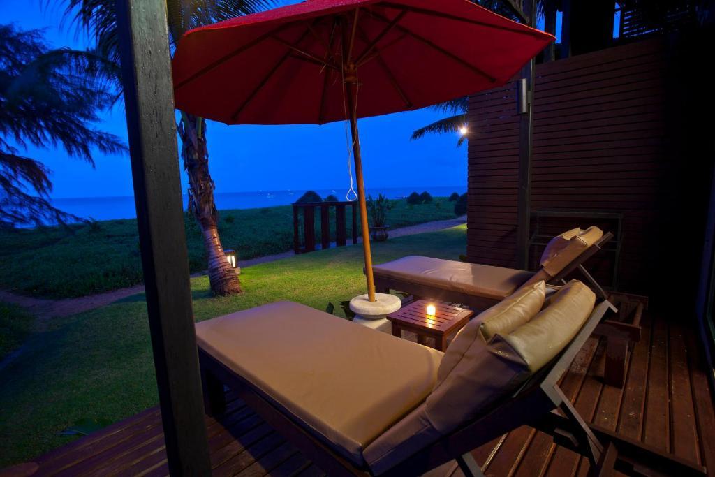 Ramada By Wyndham Khao Lak