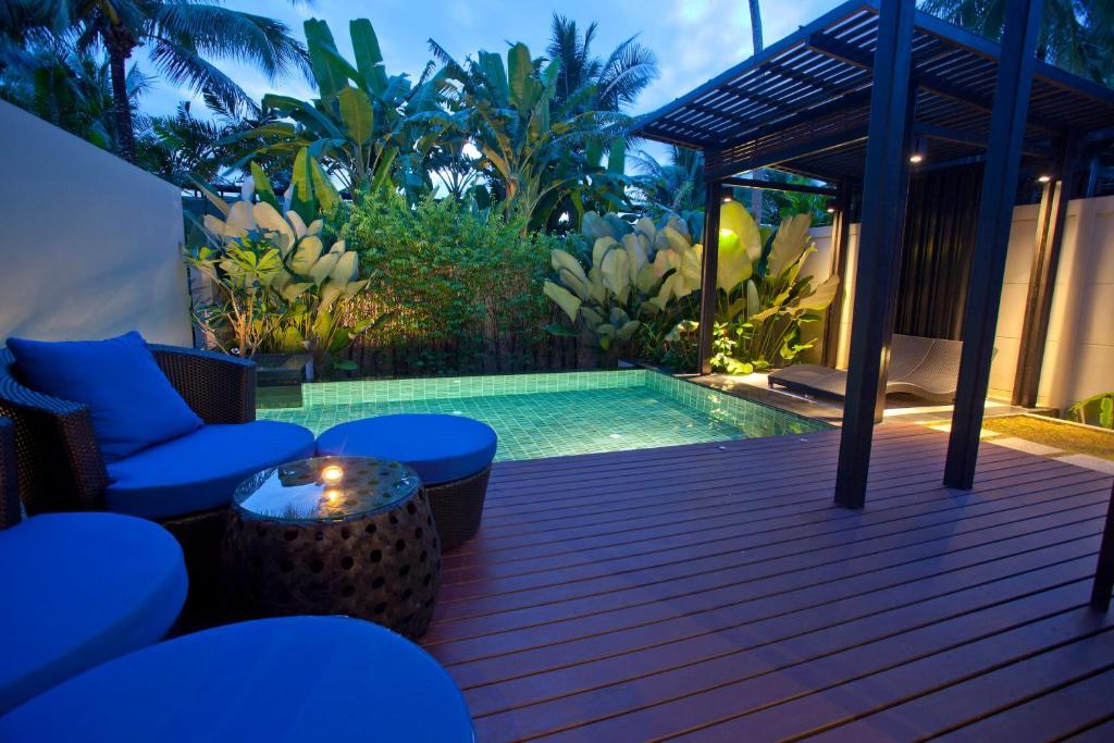 Ramada By Wyndham 5*
