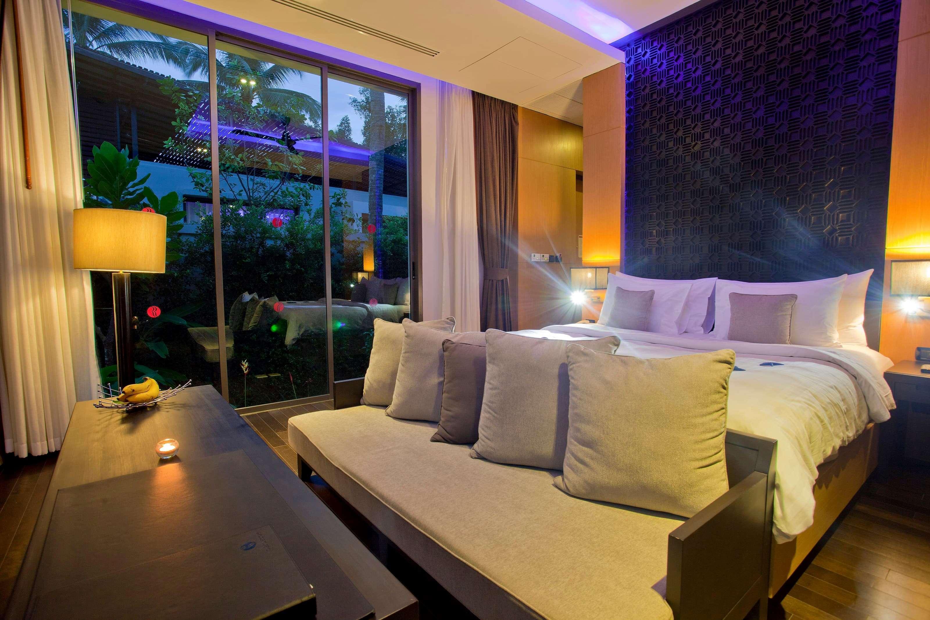 Ramada By Wyndham Resort Khao Lak