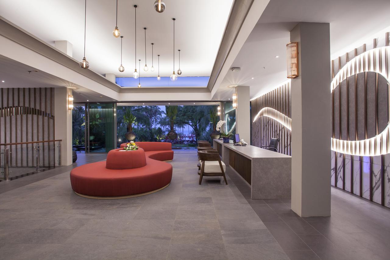 Ramada By Wyndham